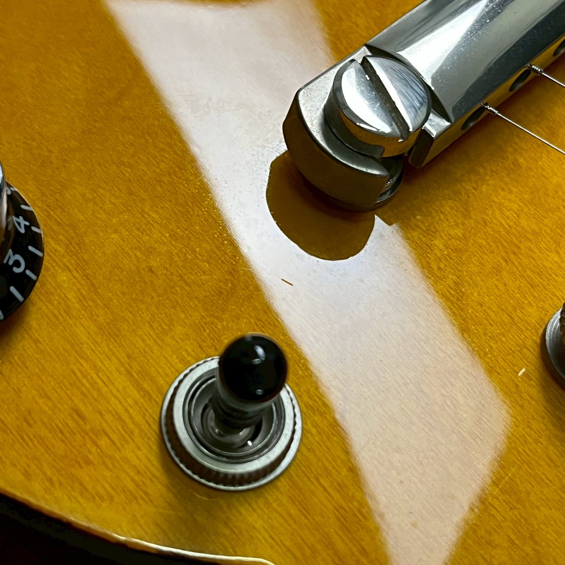 Epiphone DOT ES-339 VS 2016