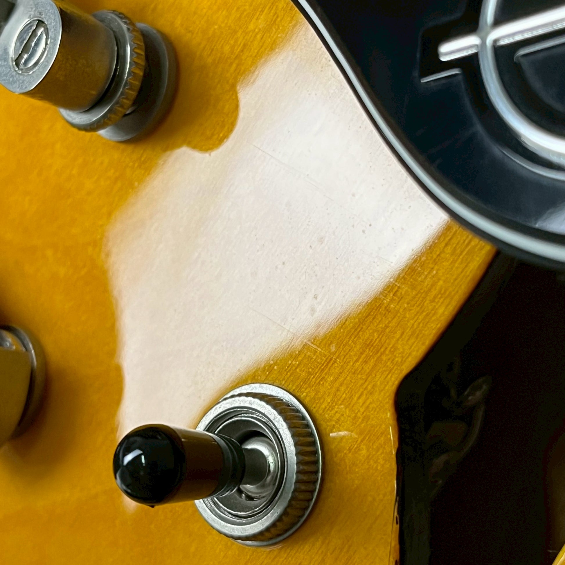 Epiphone DOT ES-339 VS 2016