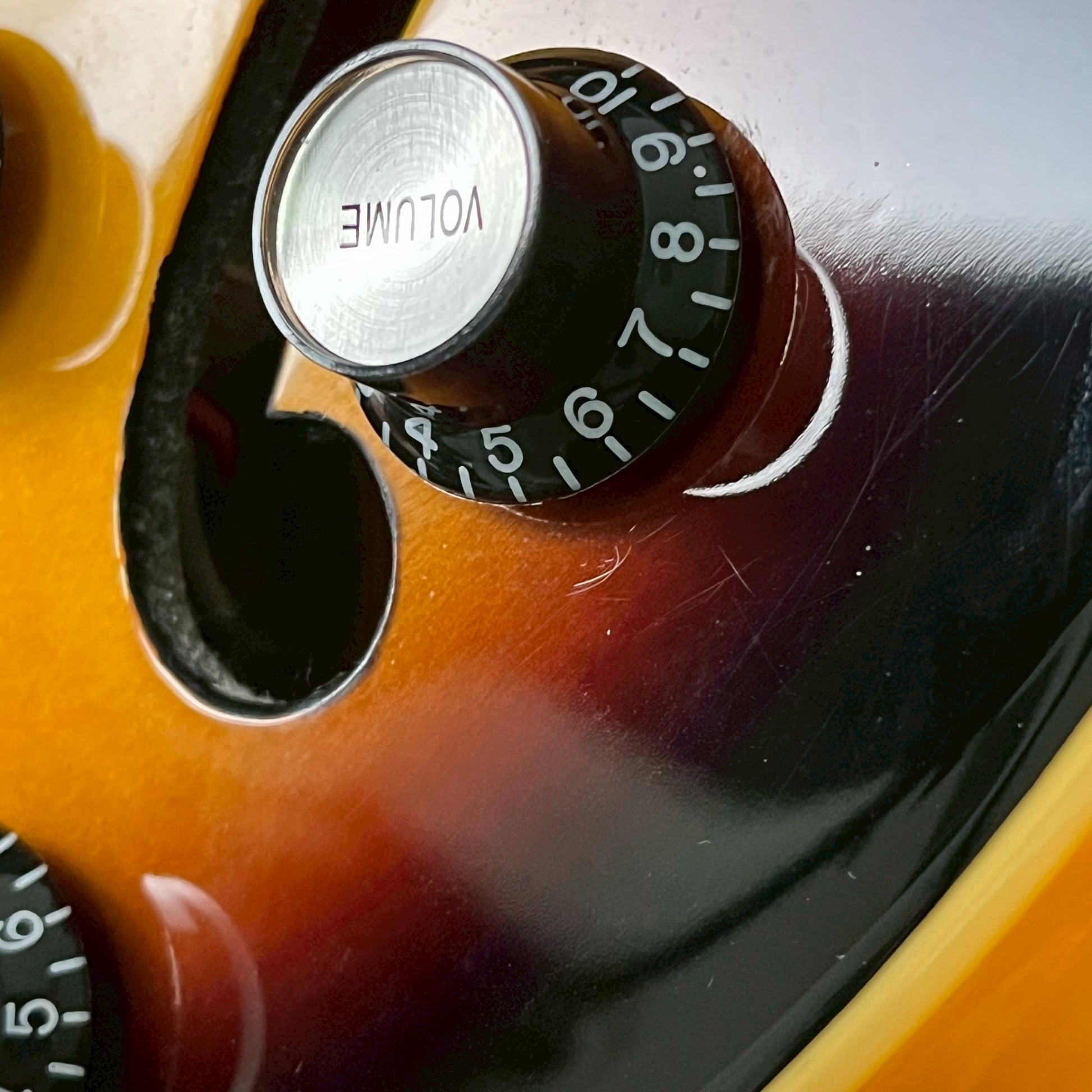 Epiphone DOT ES-339 VS 2016