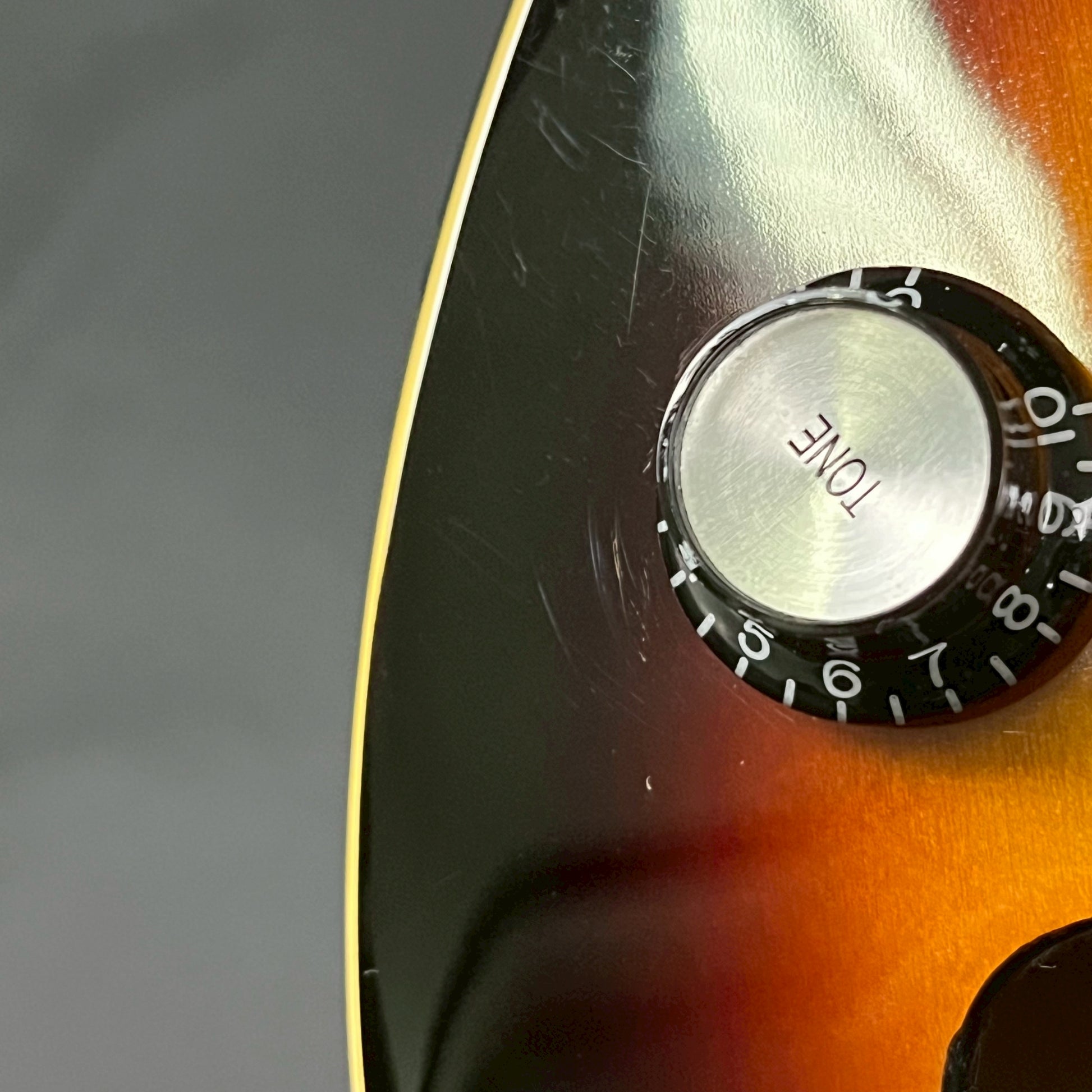 Epiphone DOT ES-339 VS 2016
