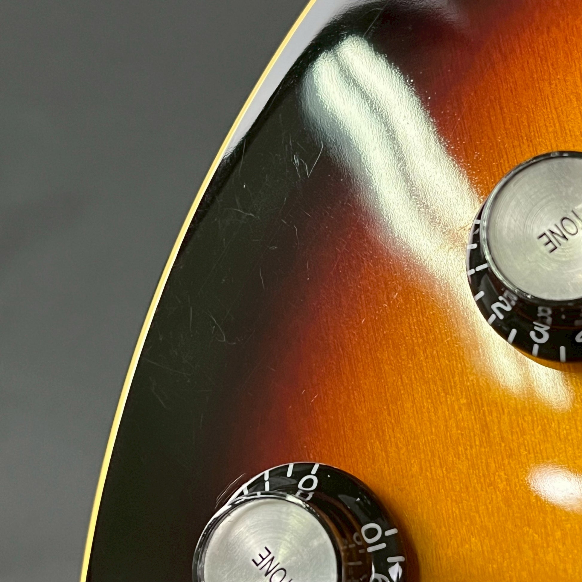 Epiphone DOT ES-339 VS 2016