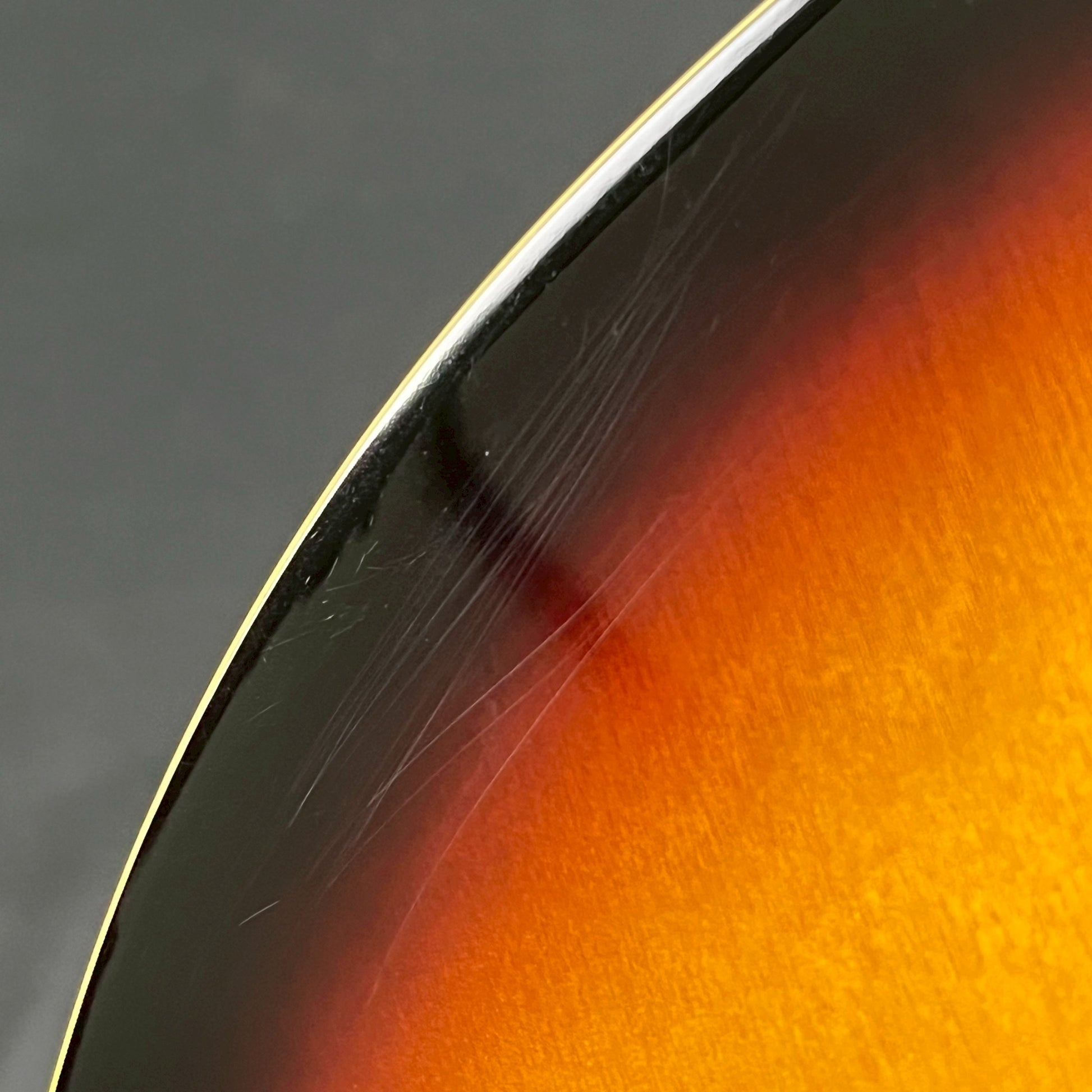 Epiphone DOT ES-339 VS 2016