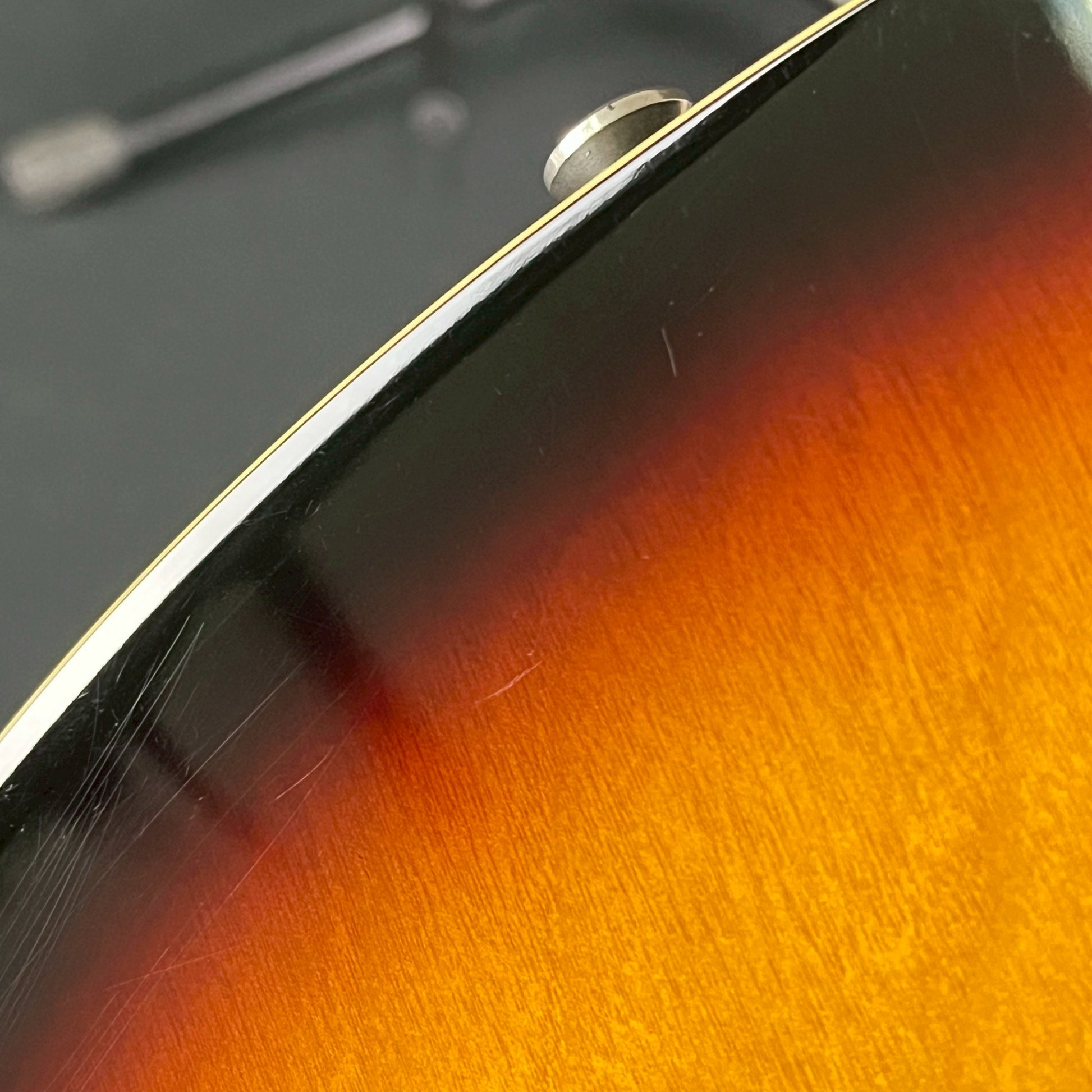 Epiphone DOT ES-339 VS 2016