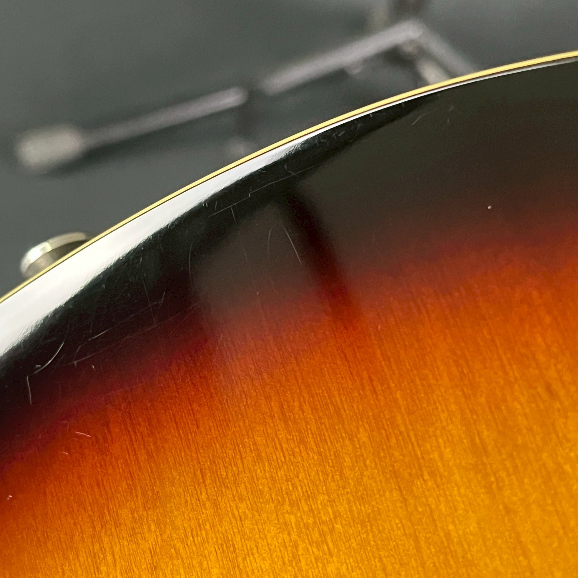 Epiphone DOT ES-339 VS 2016