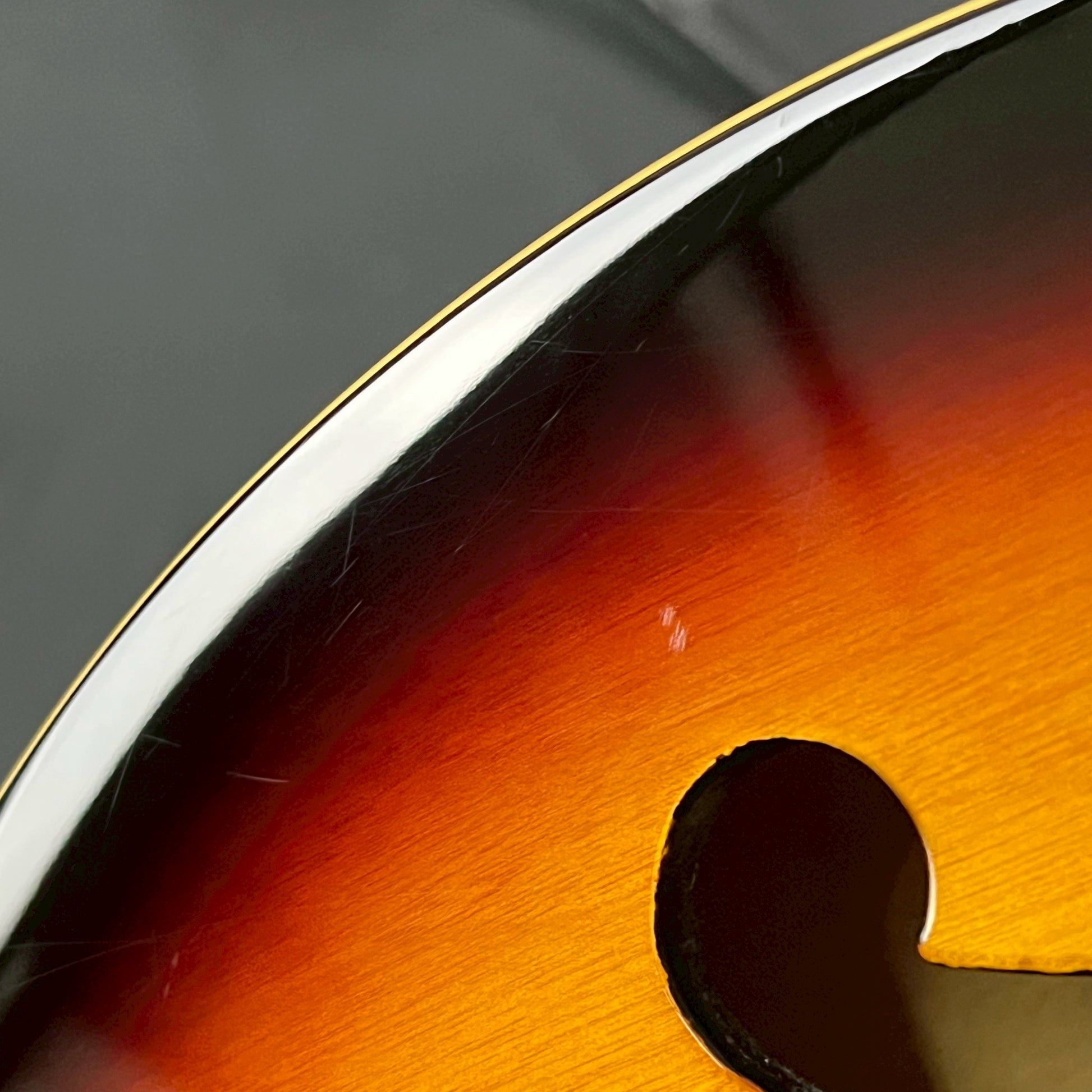 Epiphone DOT ES-339 VS 2016