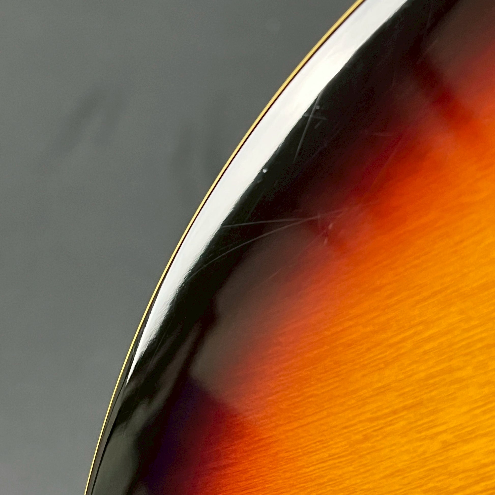 Epiphone DOT ES-339 VS 2016