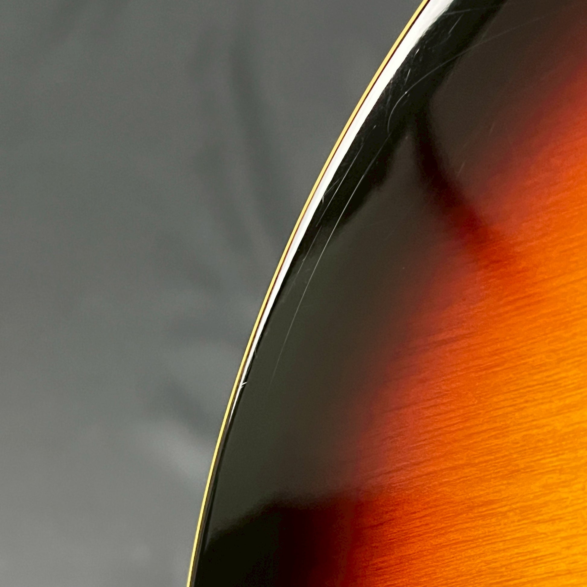 Epiphone DOT ES-339 VS 2016