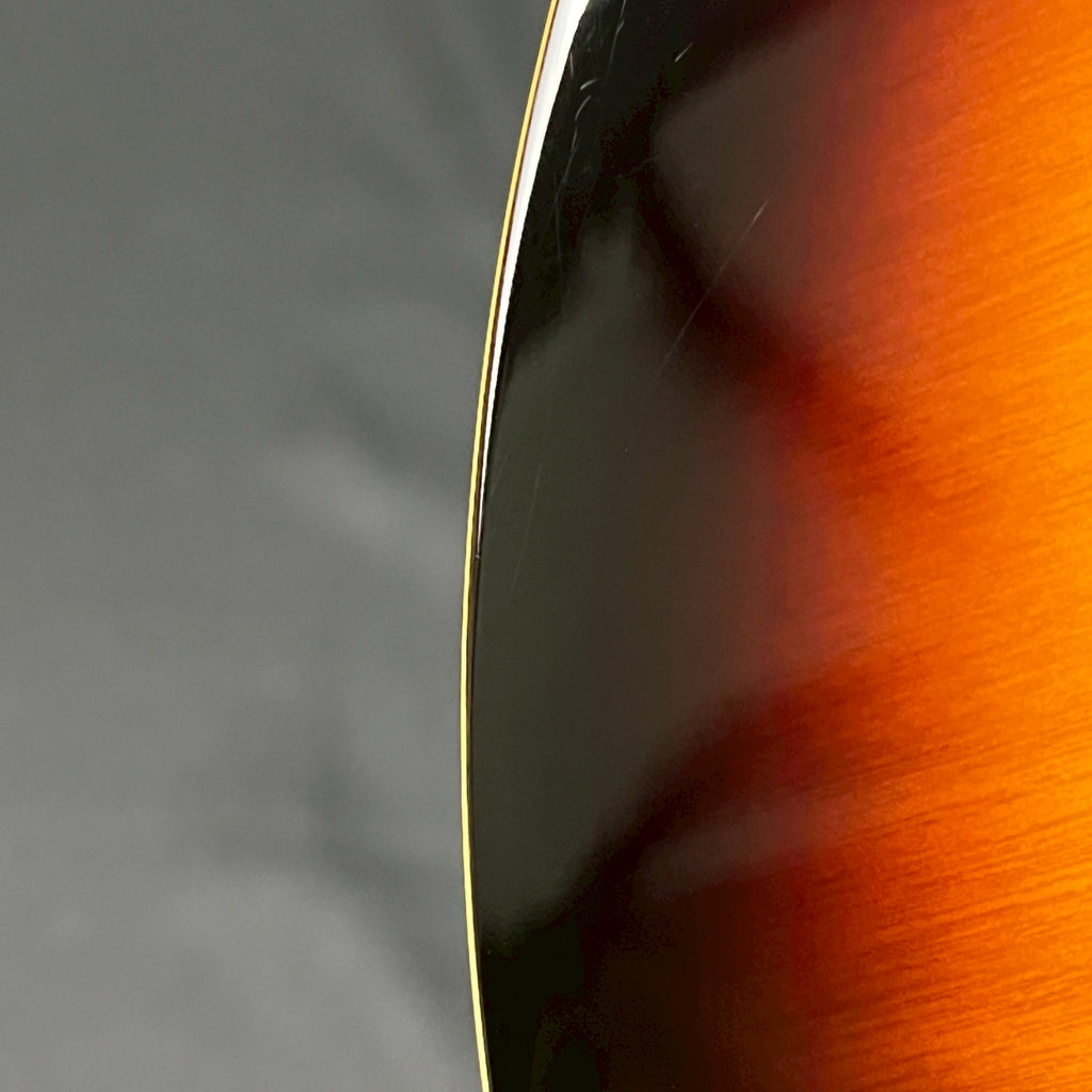 Epiphone DOT ES-339 VS 2016
