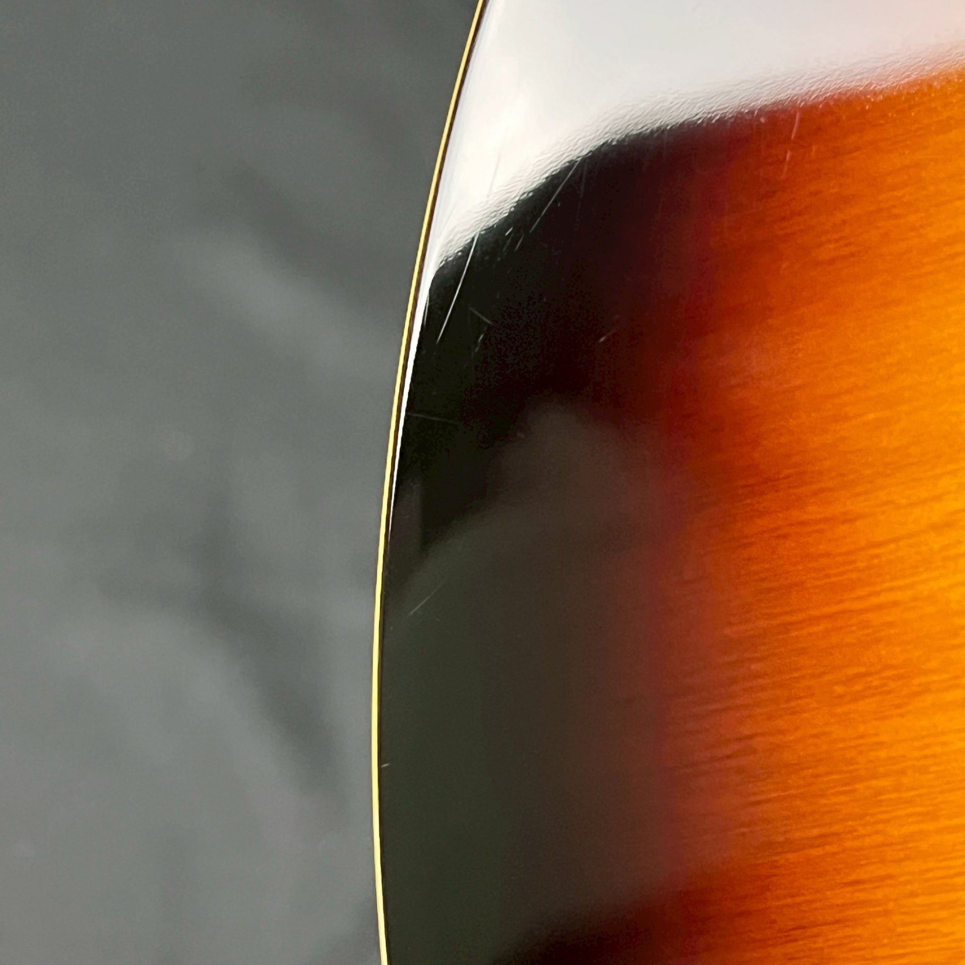 Epiphone DOT ES-339 VS 2016