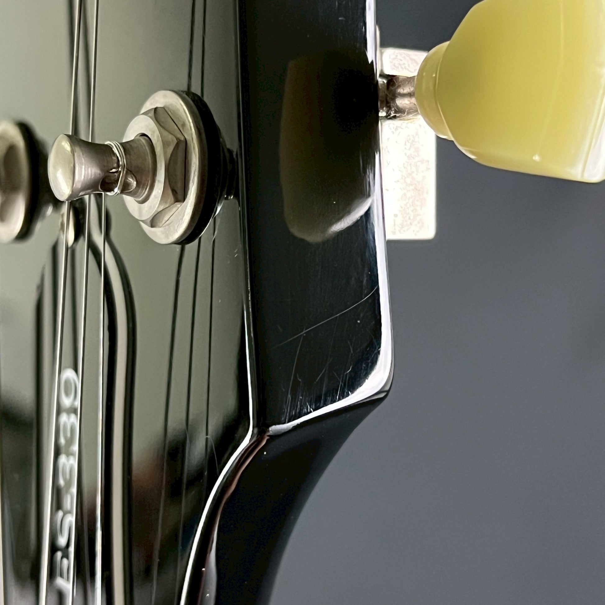 Epiphone DOT ES-339 VS 2016