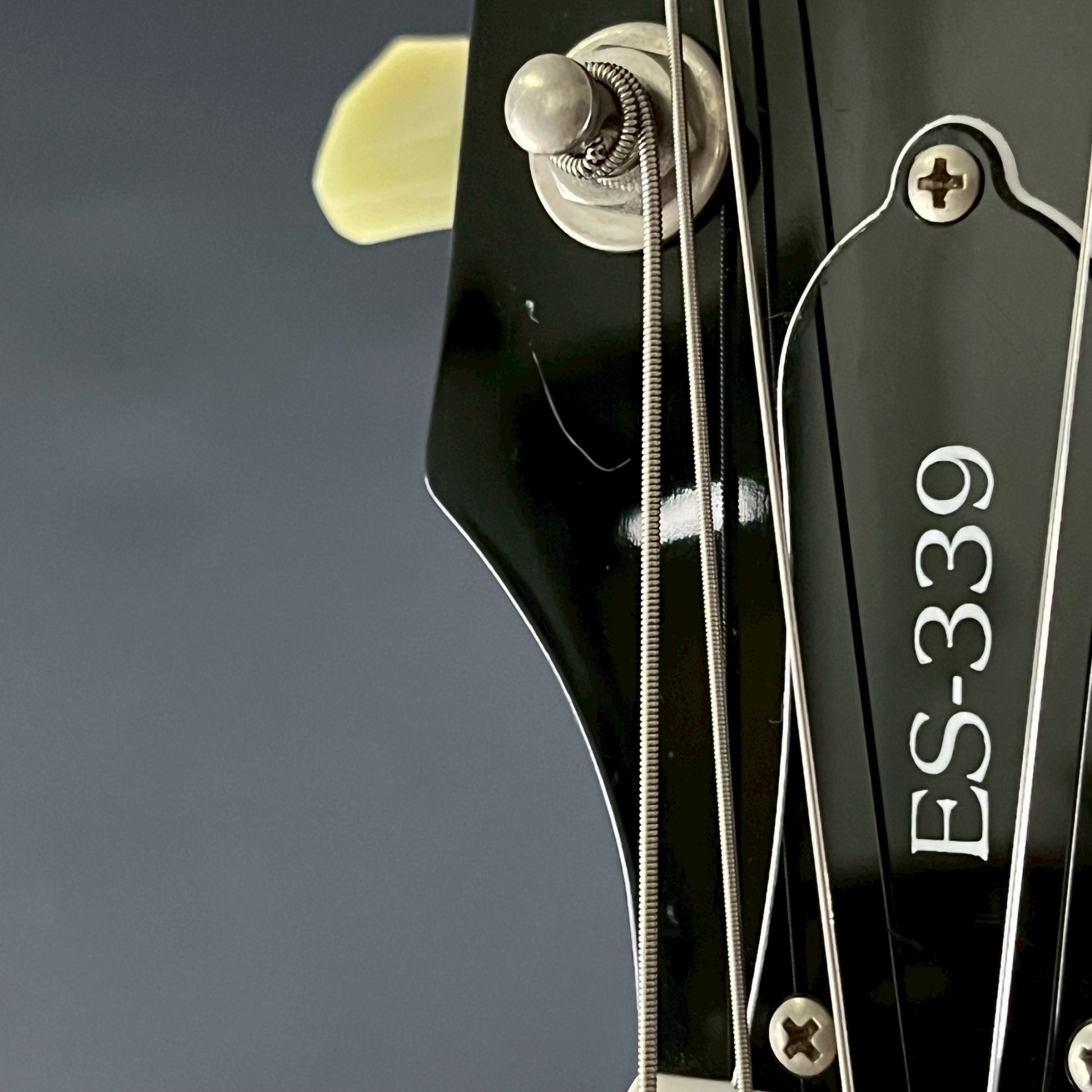 Epiphone DOT ES-339 VS 2016