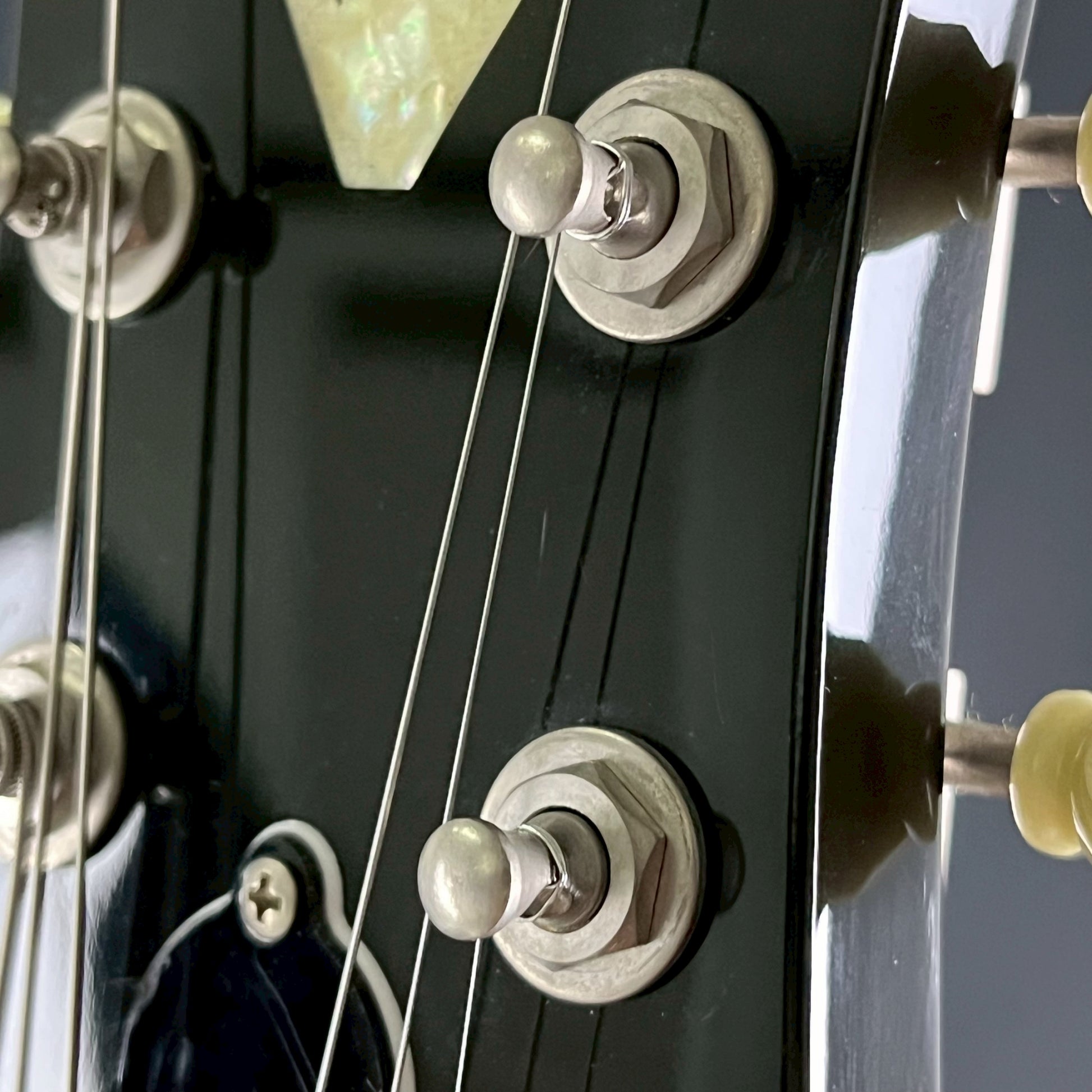 Epiphone DOT ES-339 VS 2016