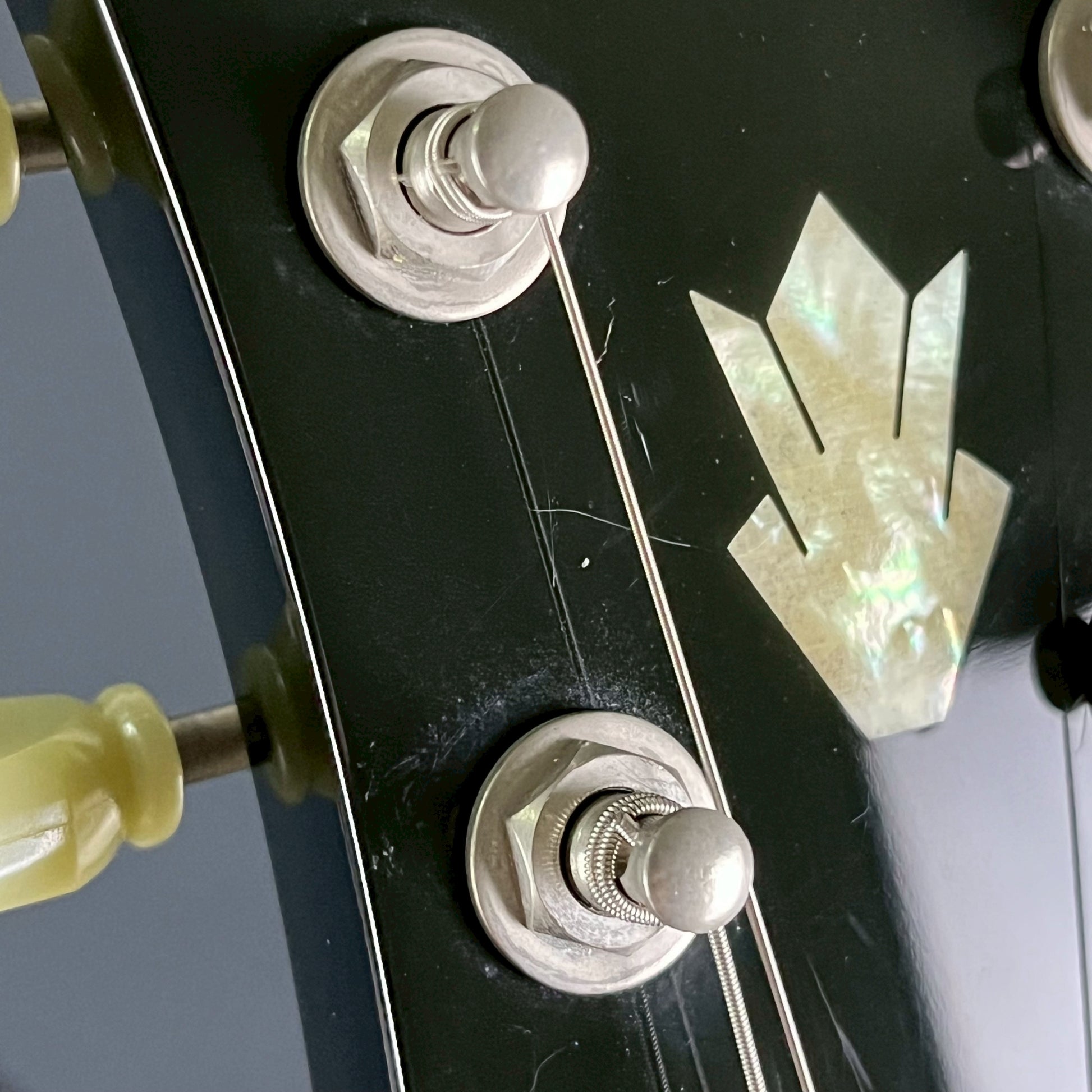 Epiphone DOT ES-339 VS 2016