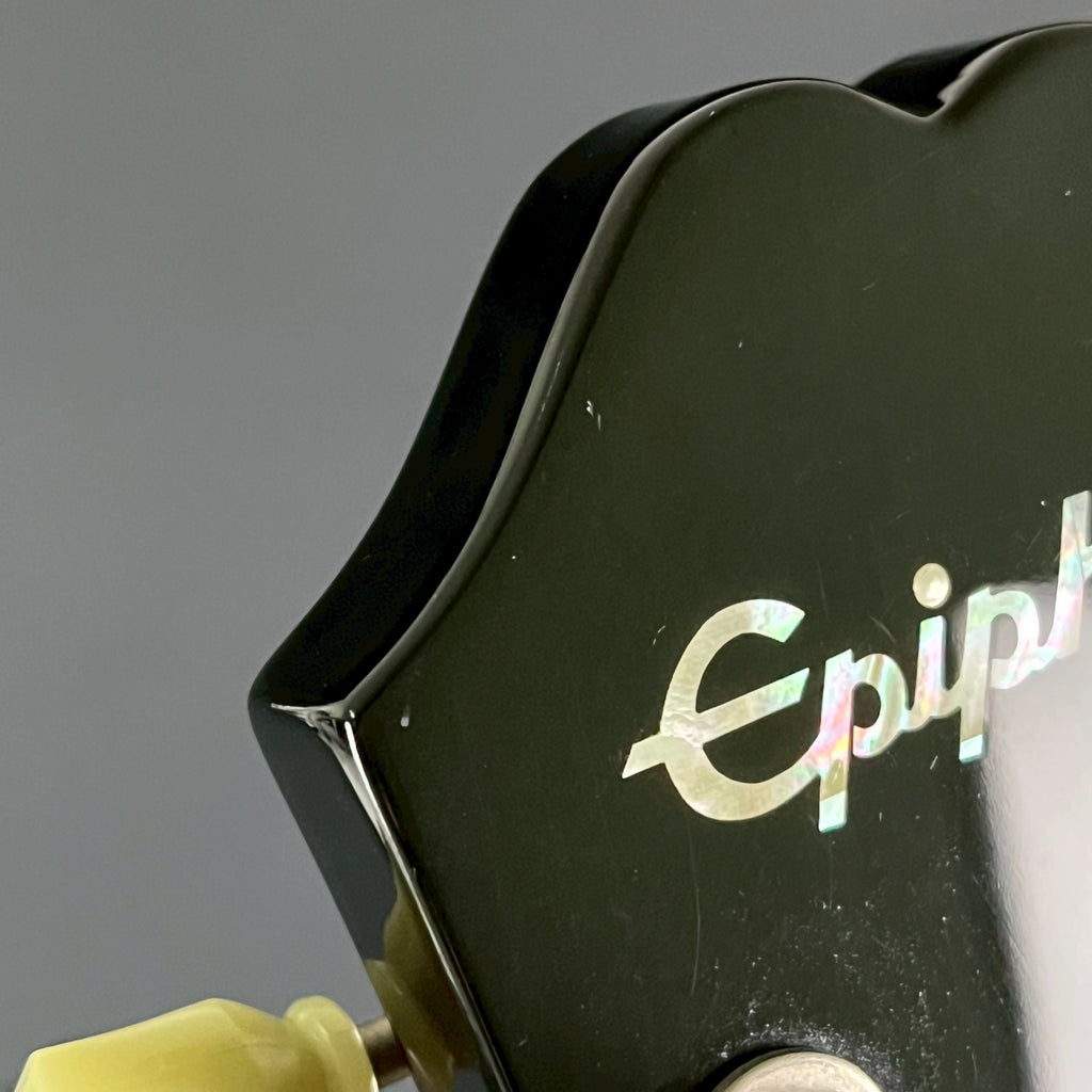 Epiphone DOT ES-339 VS 2016