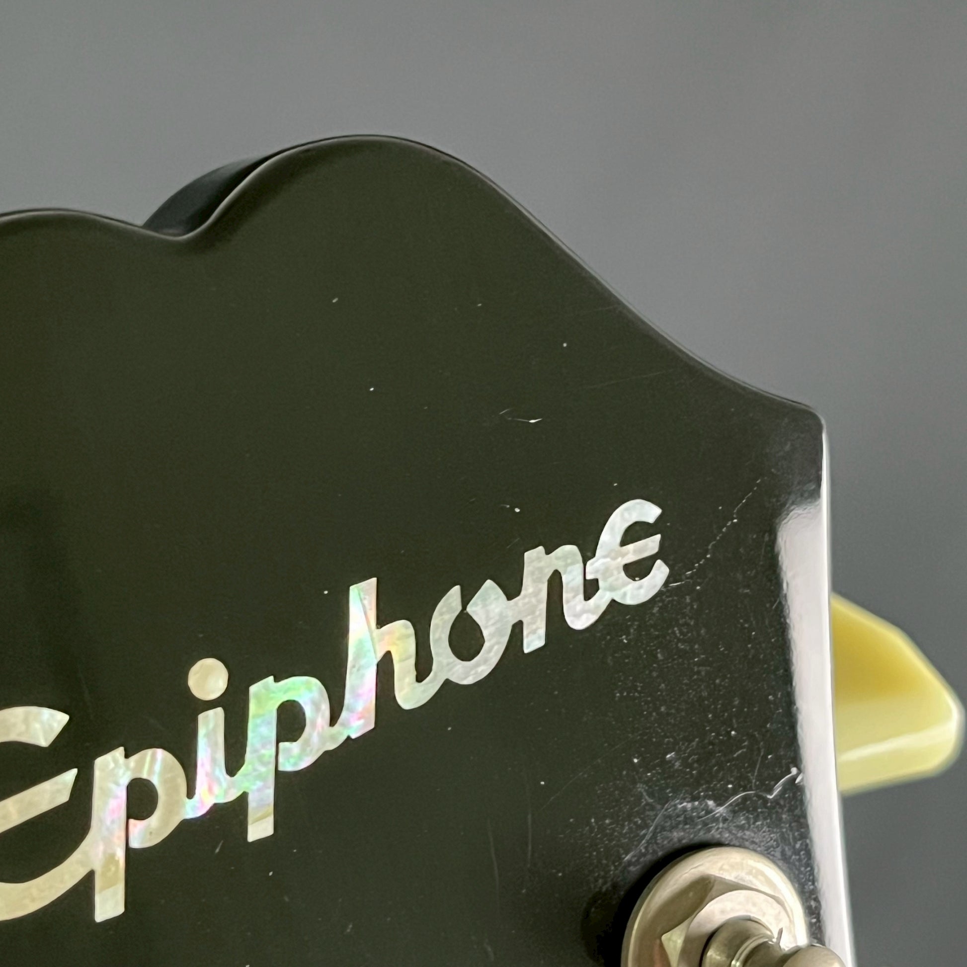 Epiphone DOT ES-339 VS 2016