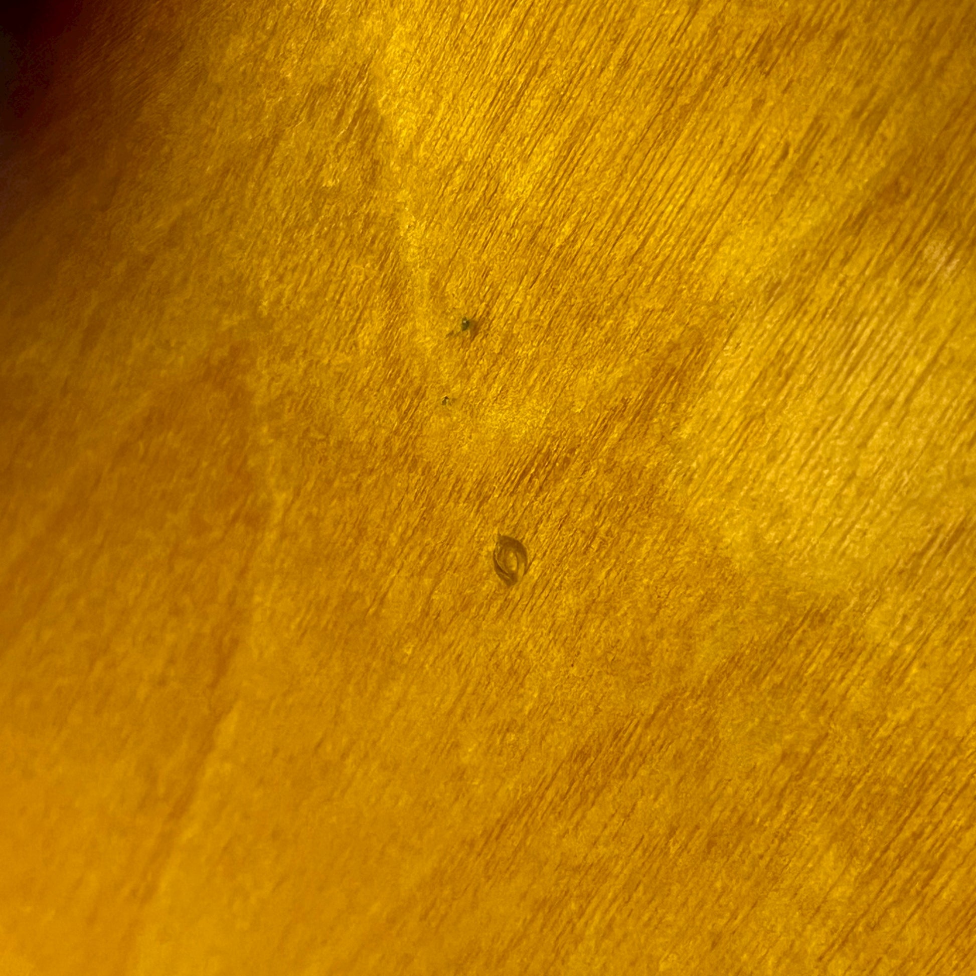 Epiphone DOT ES-339 VS 2016