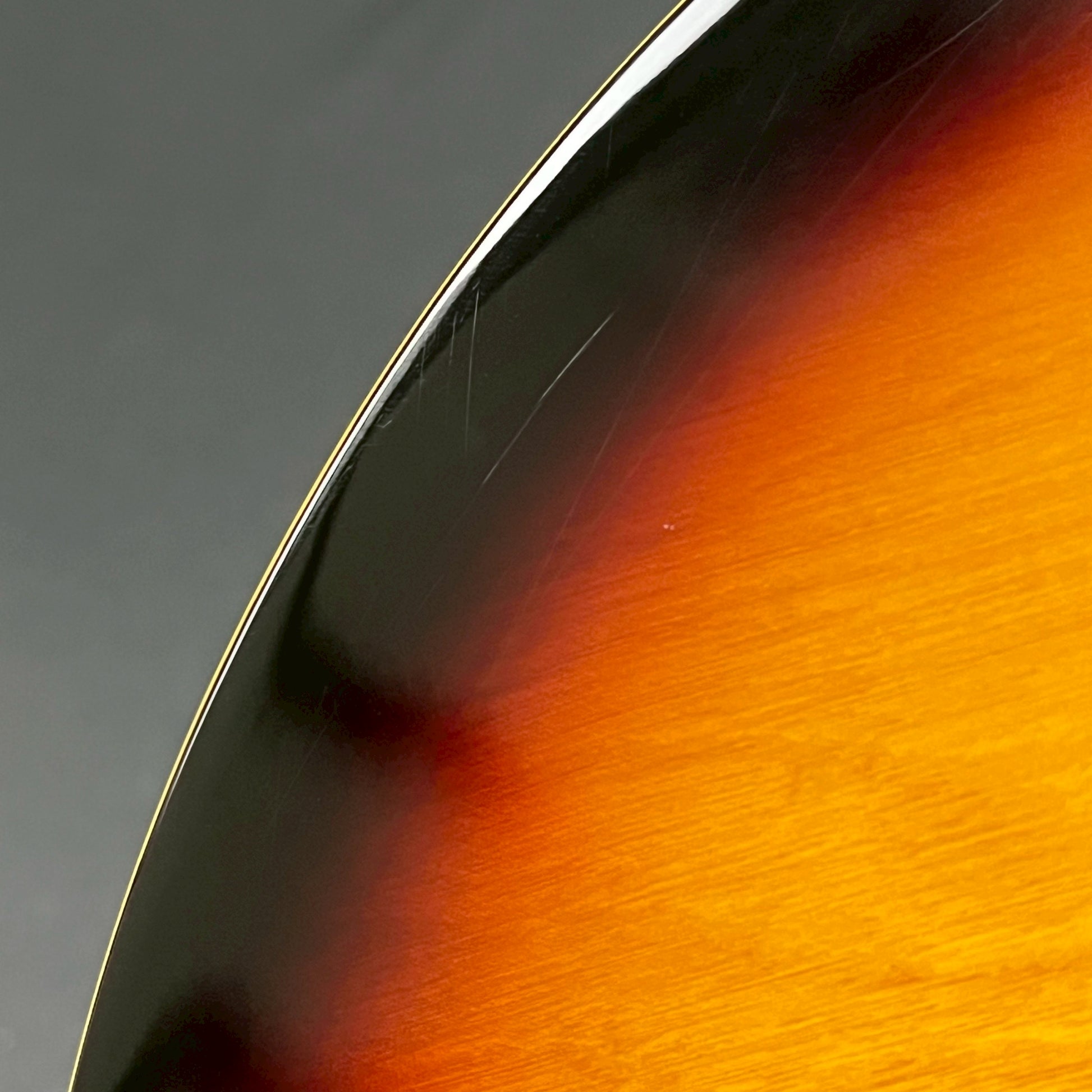 Epiphone DOT ES-339 VS 2016