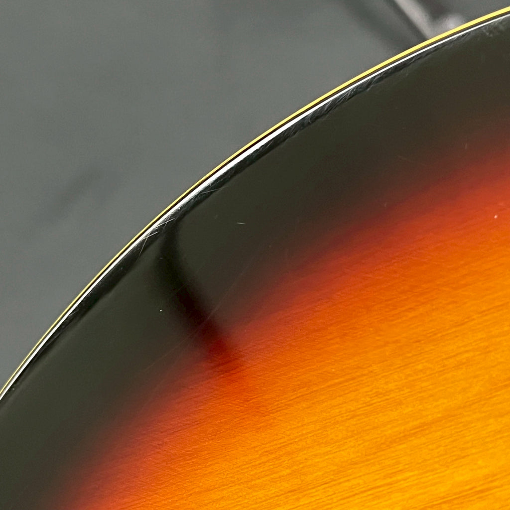 Epiphone DOT ES-339 VS 2016