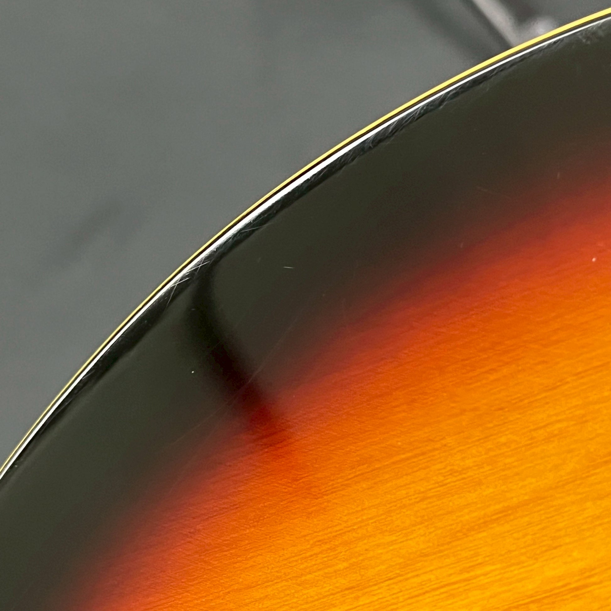 Epiphone DOT ES-339 VS 2016