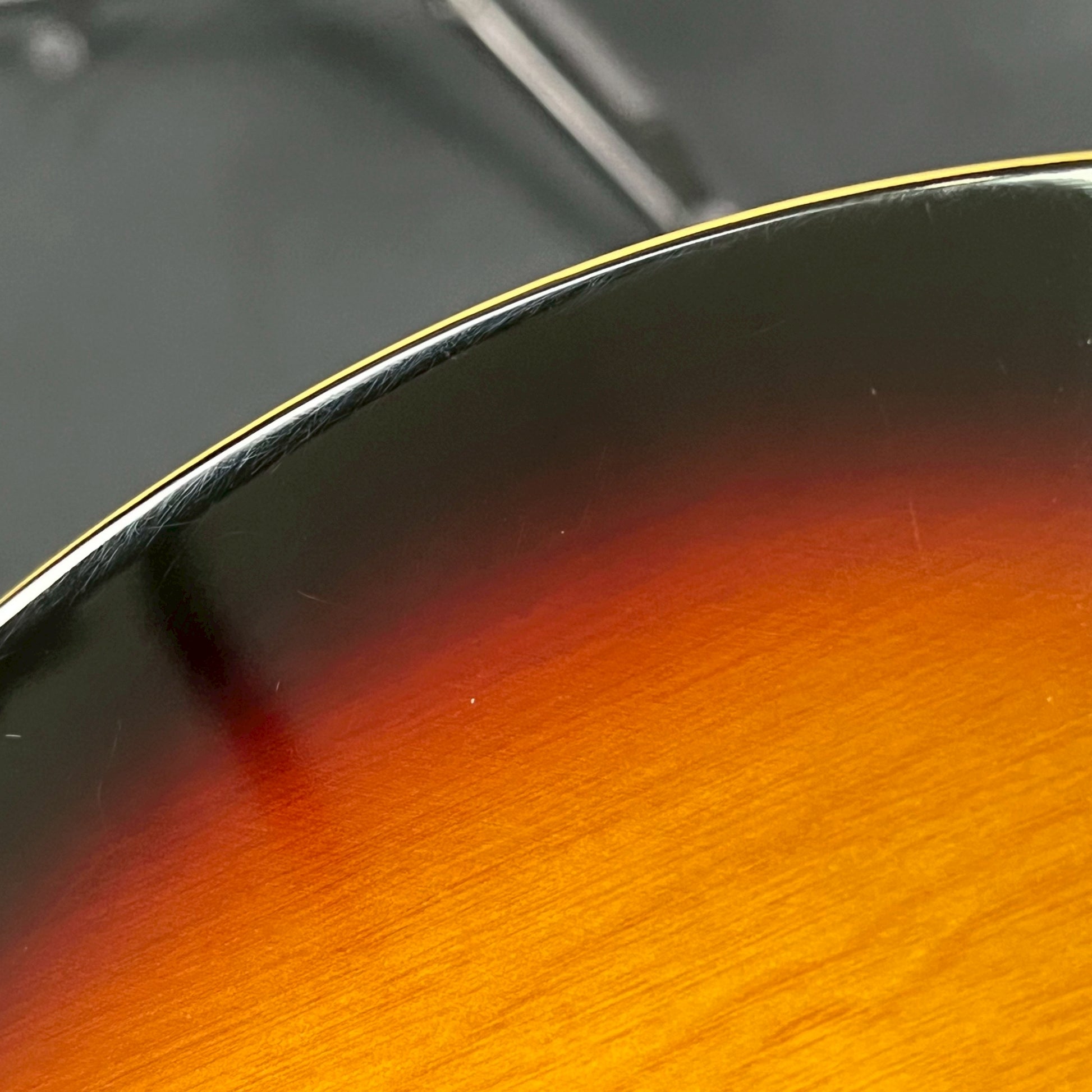 Epiphone DOT ES-339 VS 2016
