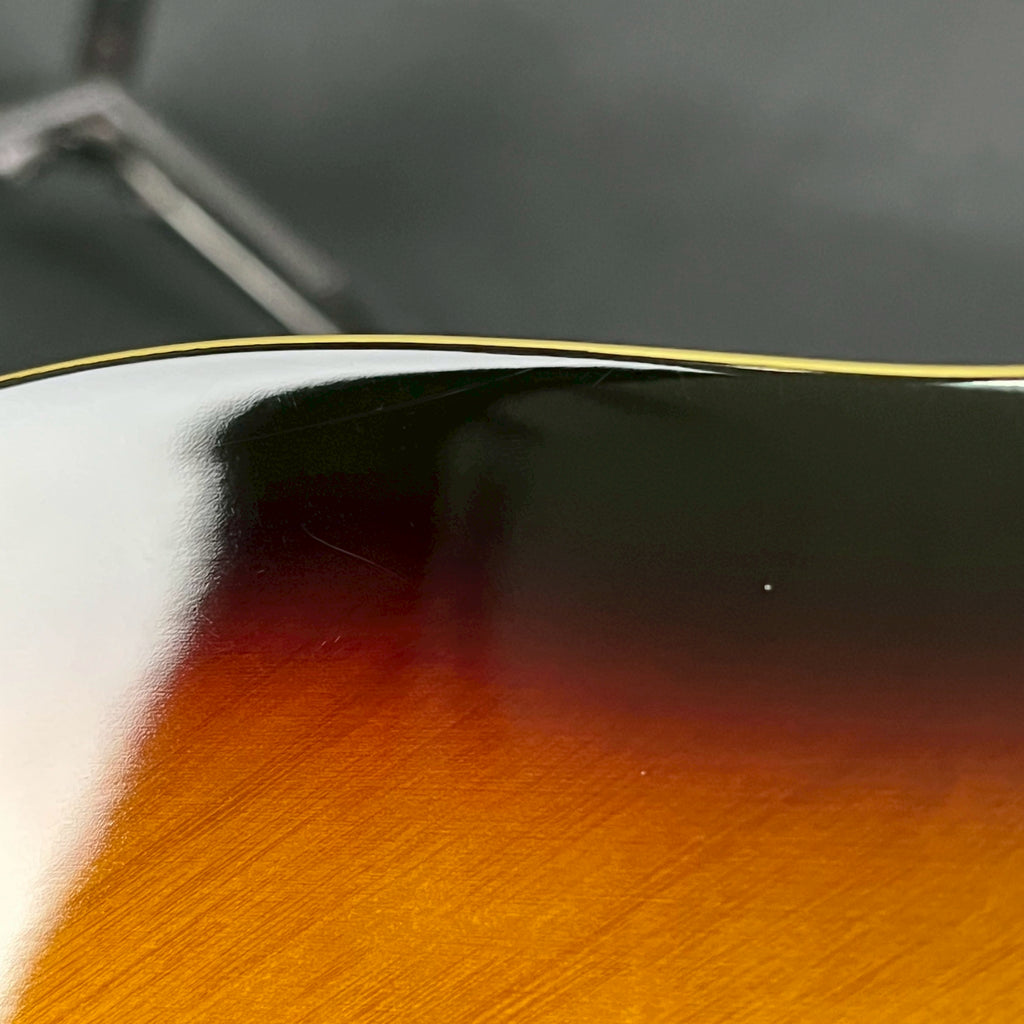 Epiphone DOT ES-339 VS 2016