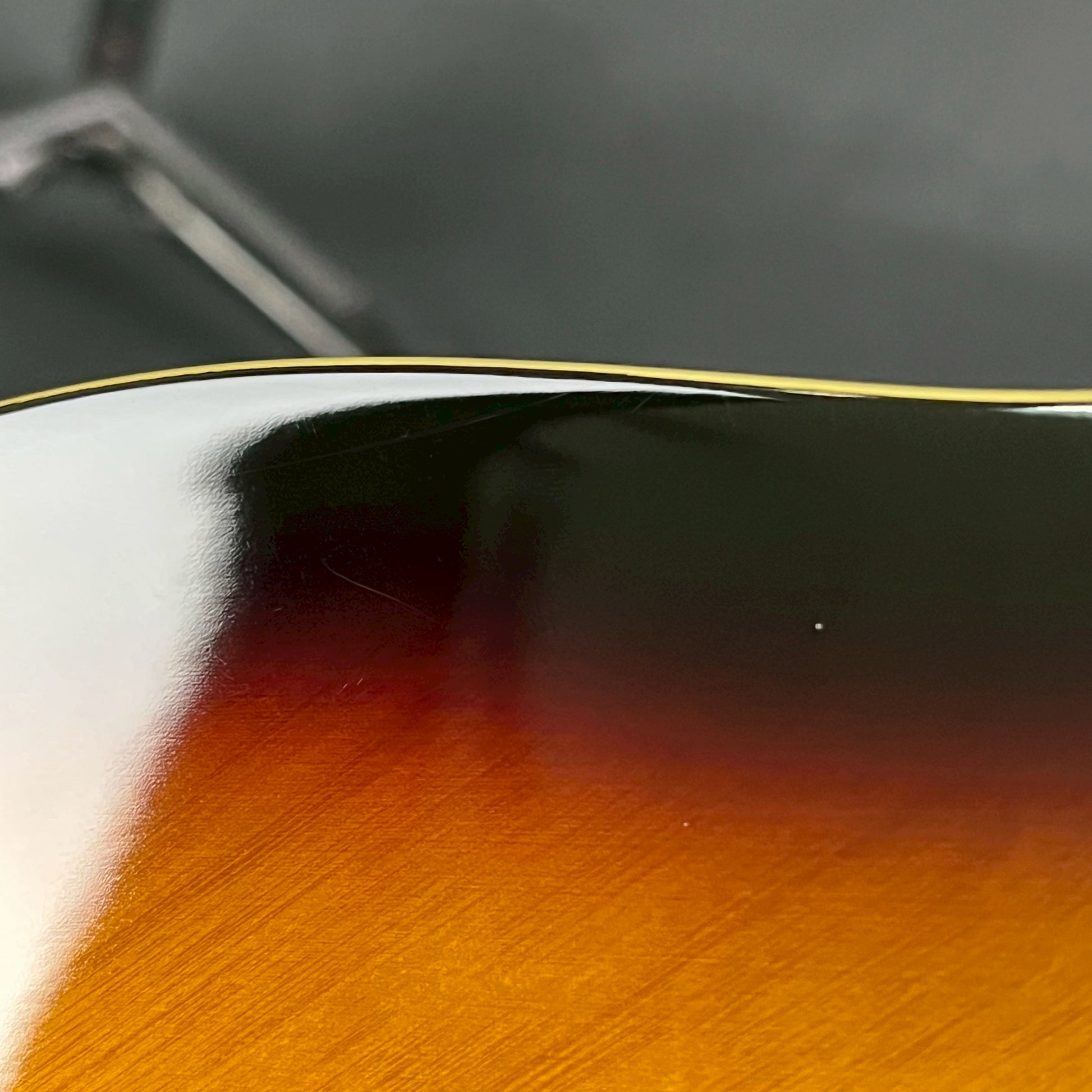 Epiphone DOT ES-339 VS 2016