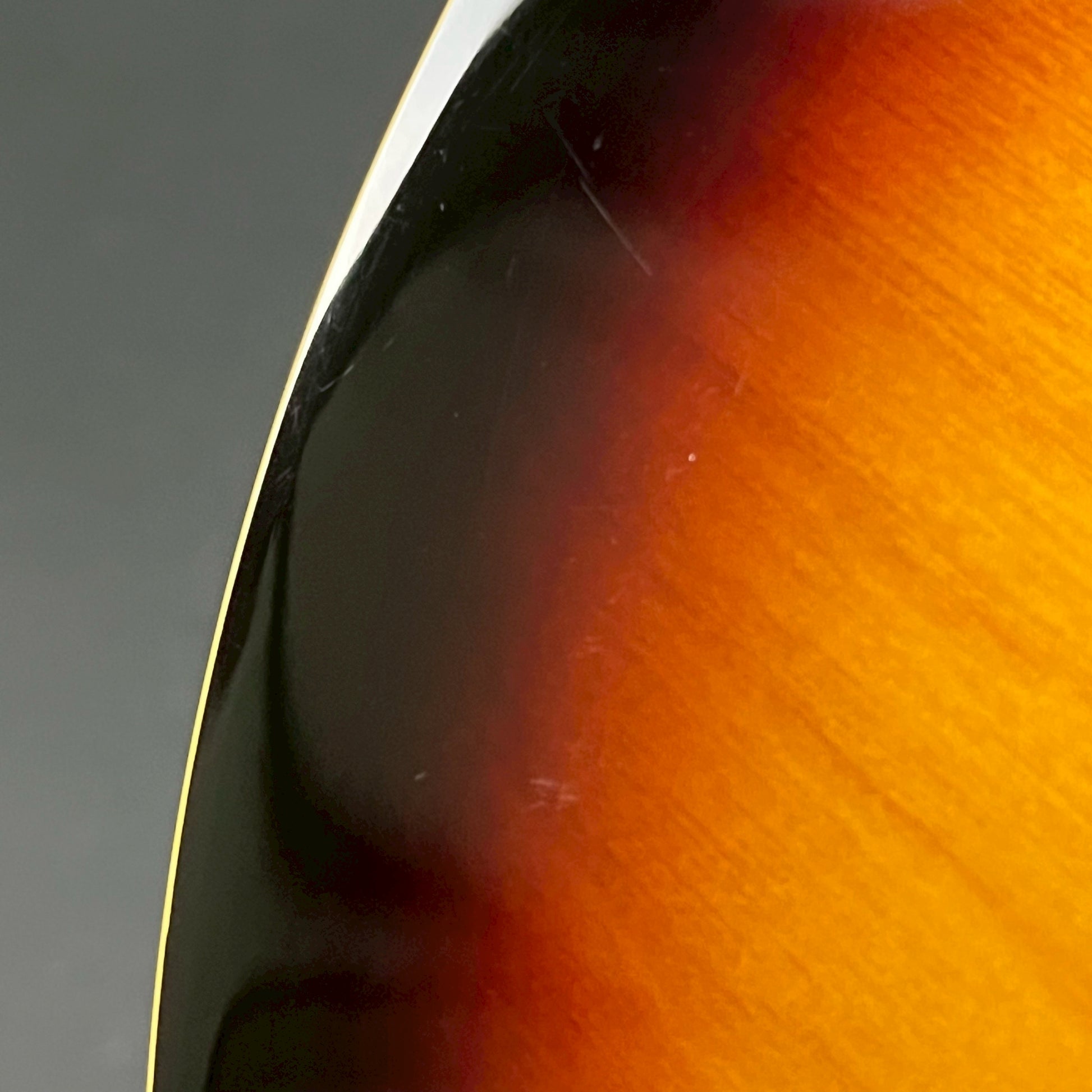 Epiphone DOT ES-339 VS 2016
