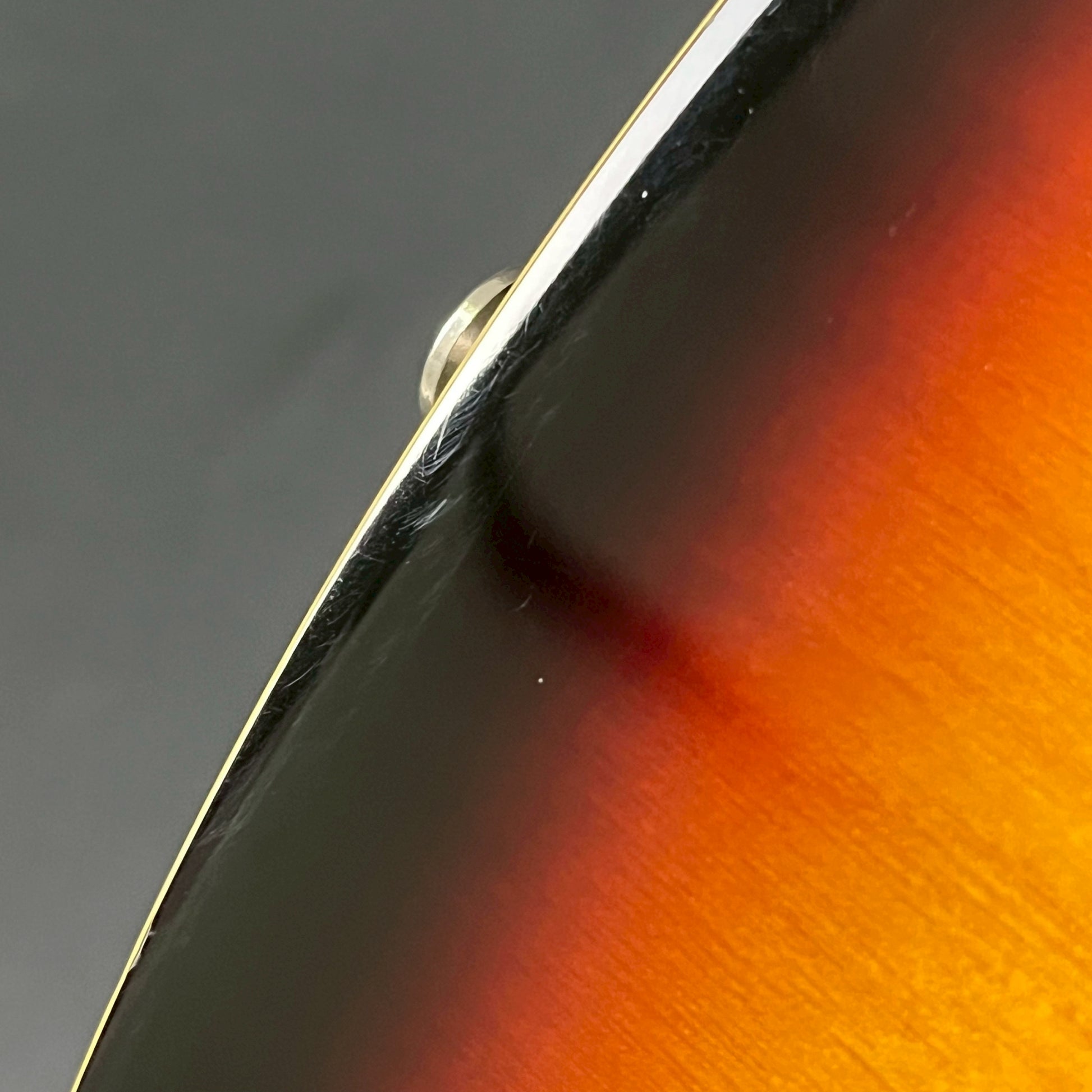Epiphone DOT ES-339 VS 2016