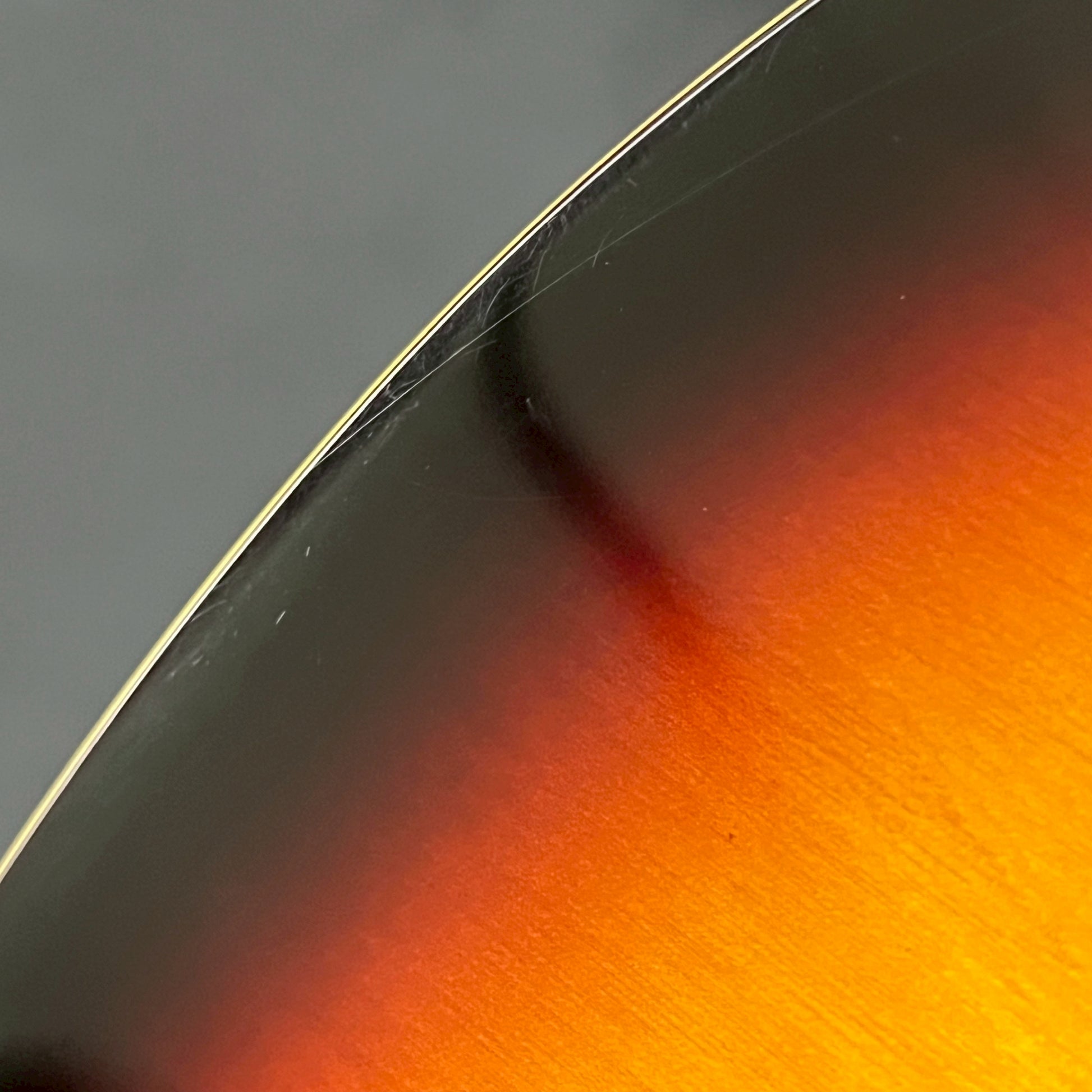 Epiphone DOT ES-339 VS 2016