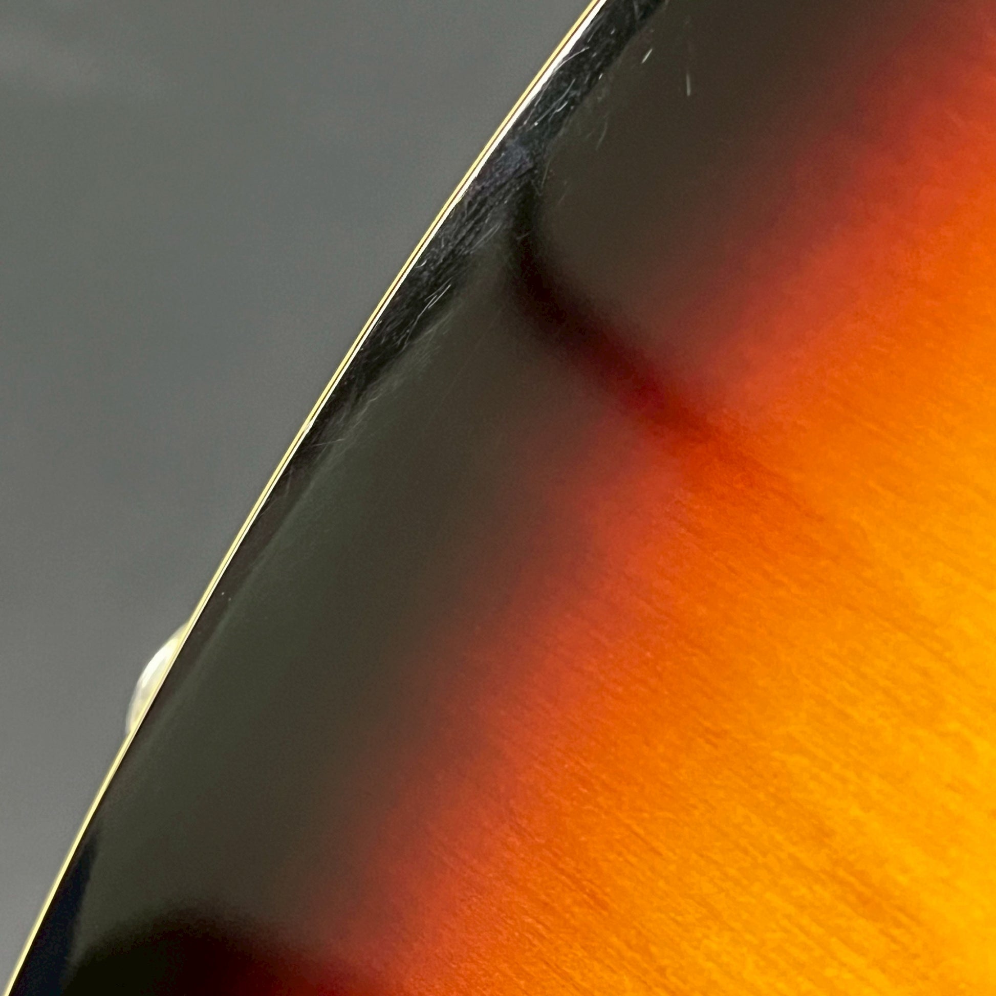Epiphone DOT ES-339 VS 2016