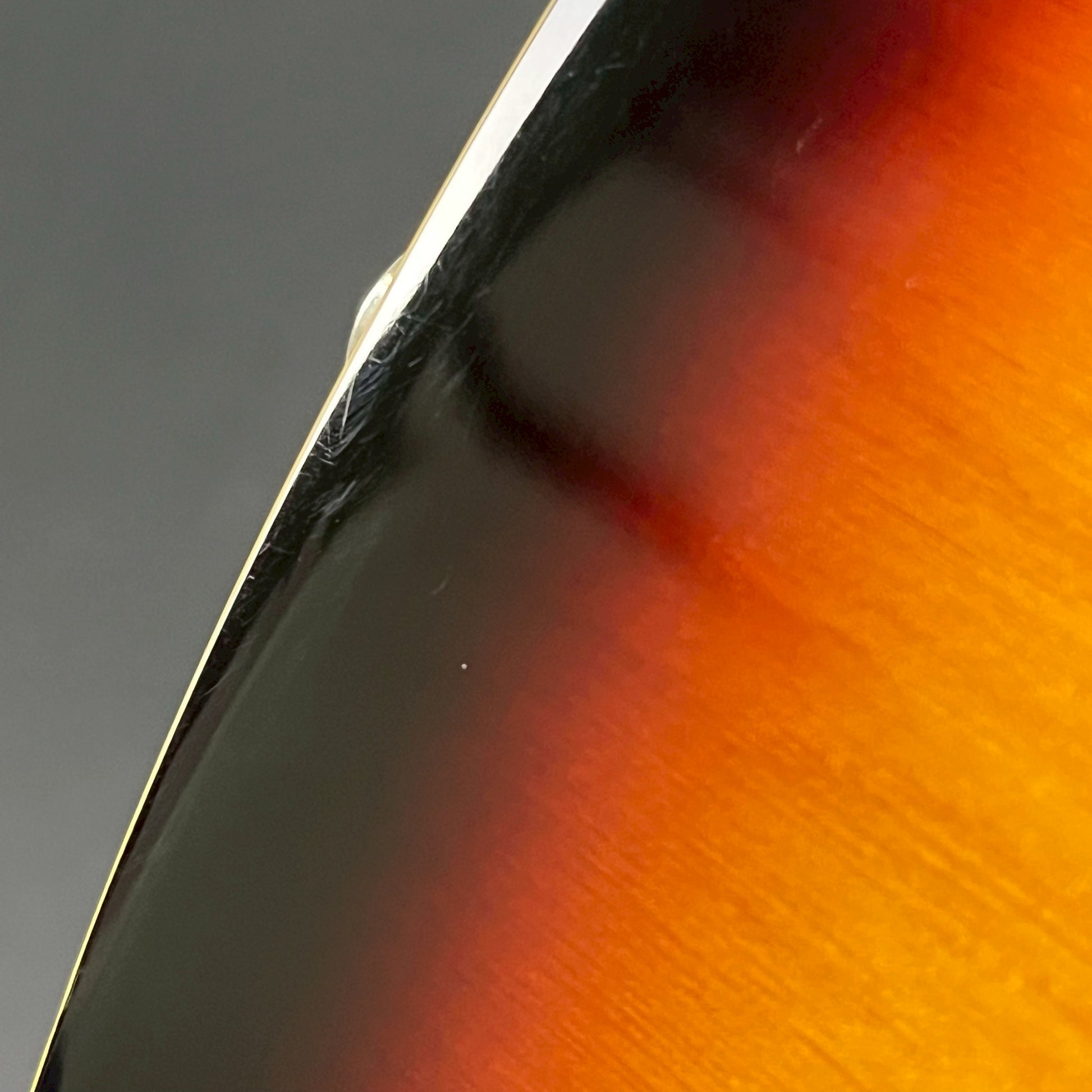 Epiphone DOT ES-339 VS 2016