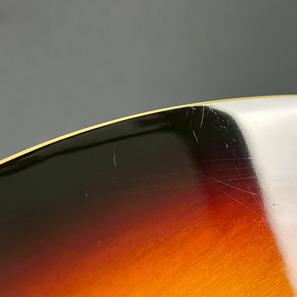 Epiphone DOT ES-339 VS 2016