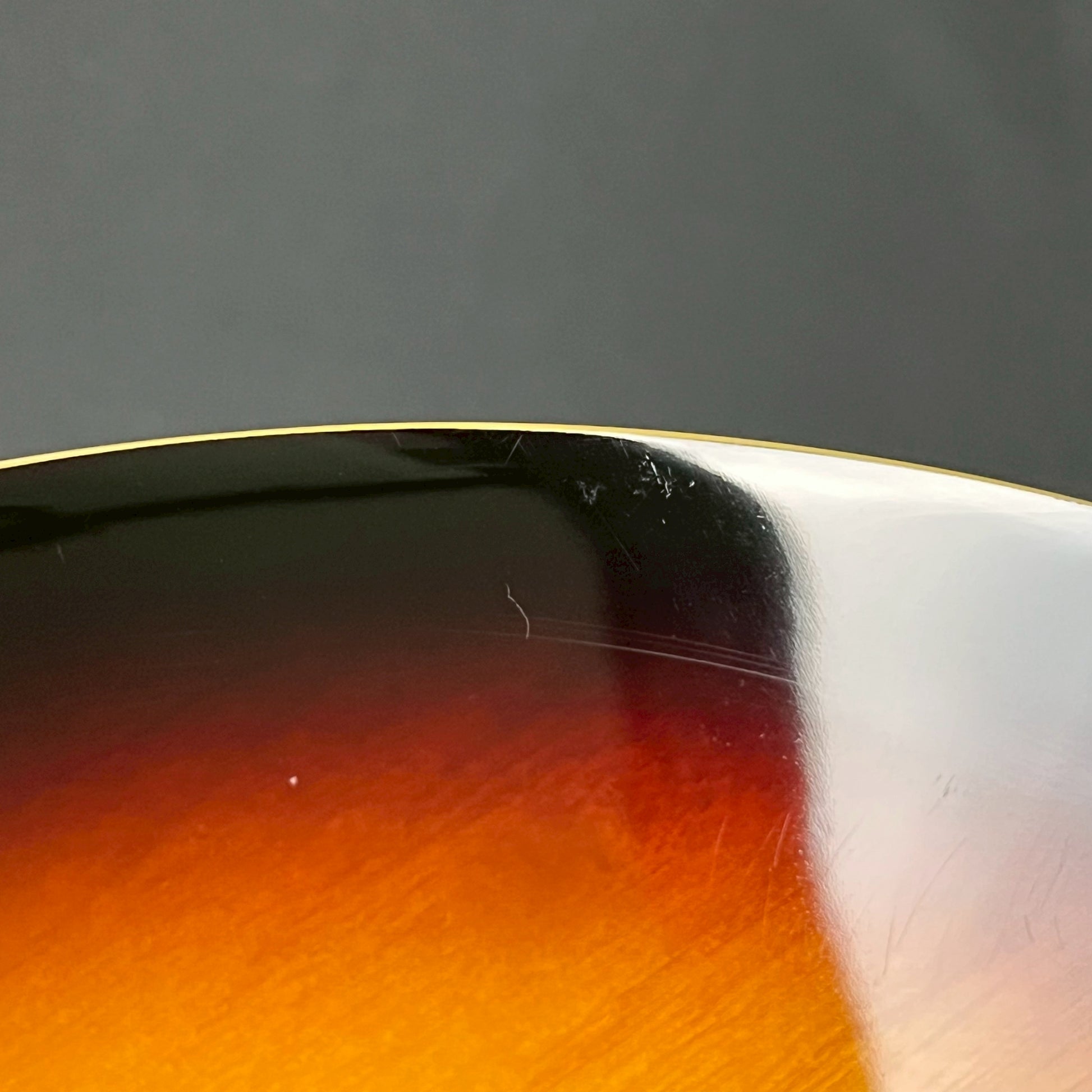 Epiphone DOT ES-339 VS 2016