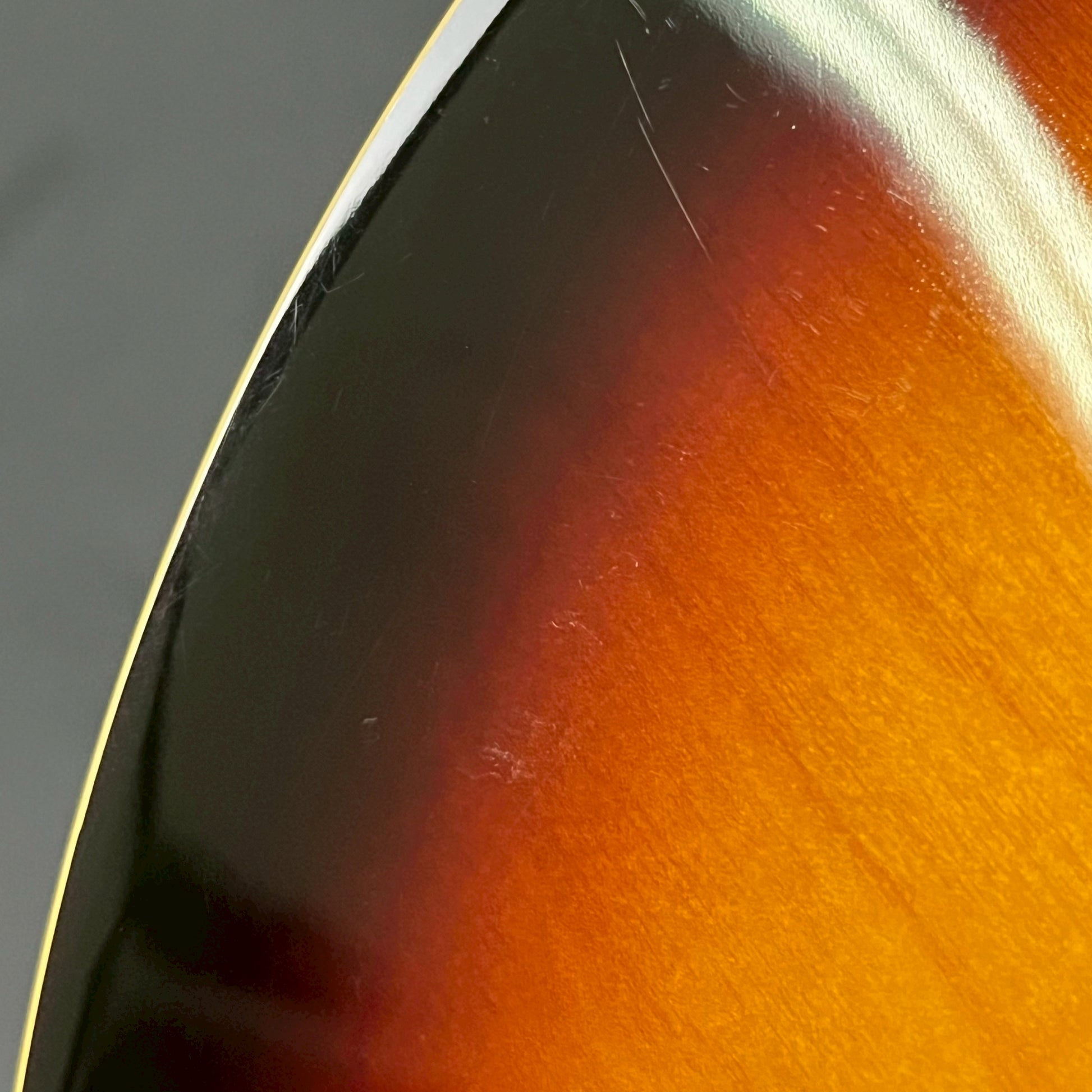 Epiphone DOT ES-339 VS 2016