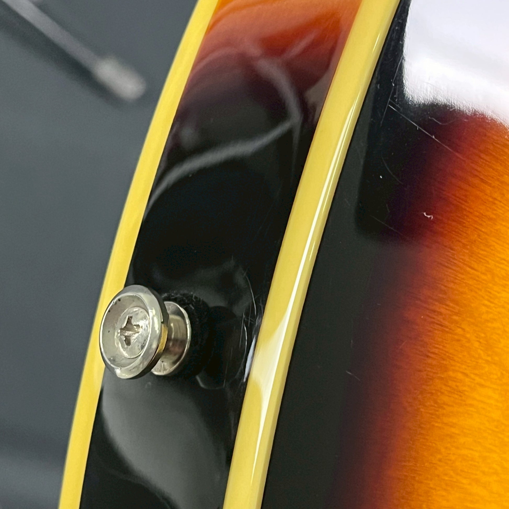 Epiphone DOT ES-339 VS 2016