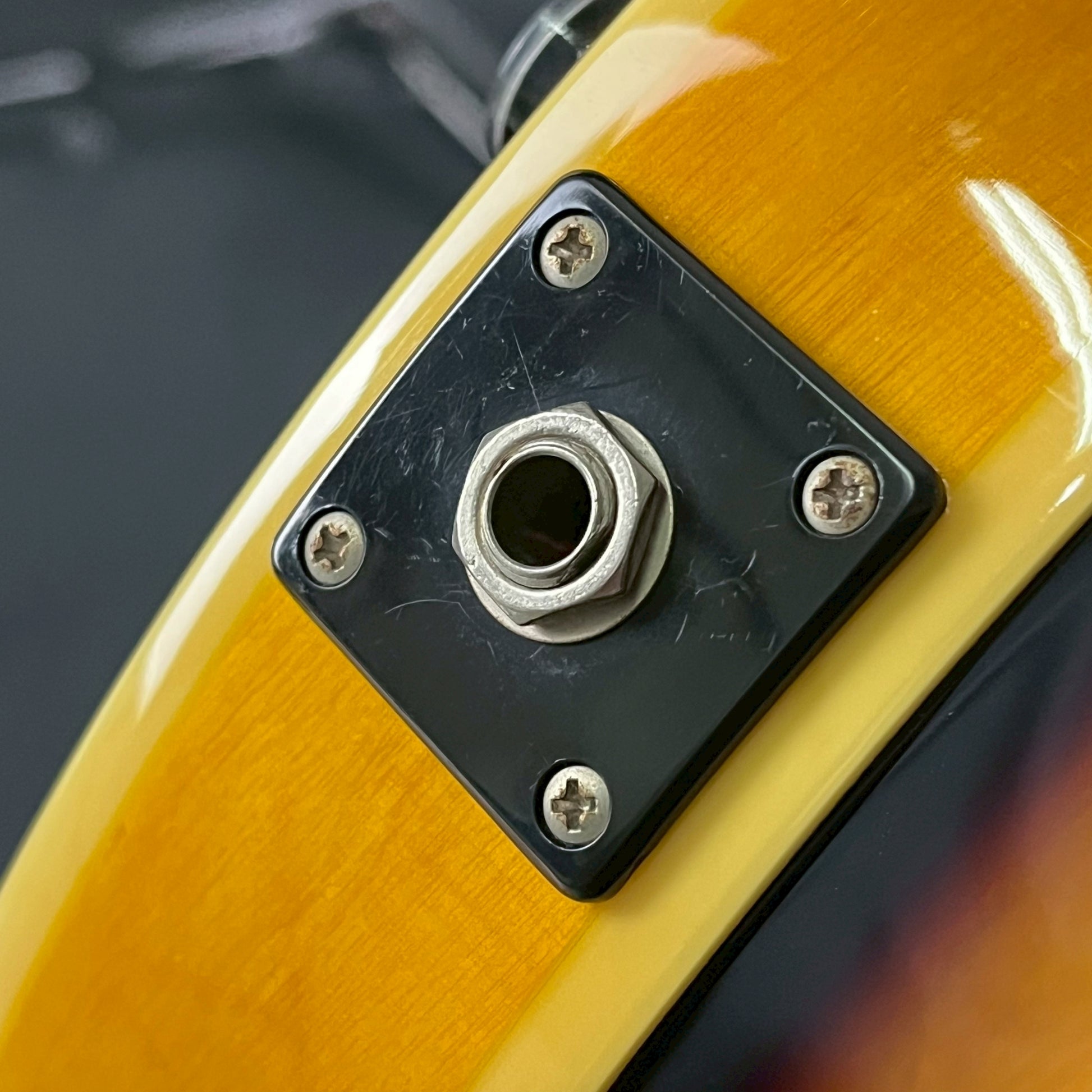 Epiphone DOT ES-339 VS 2016