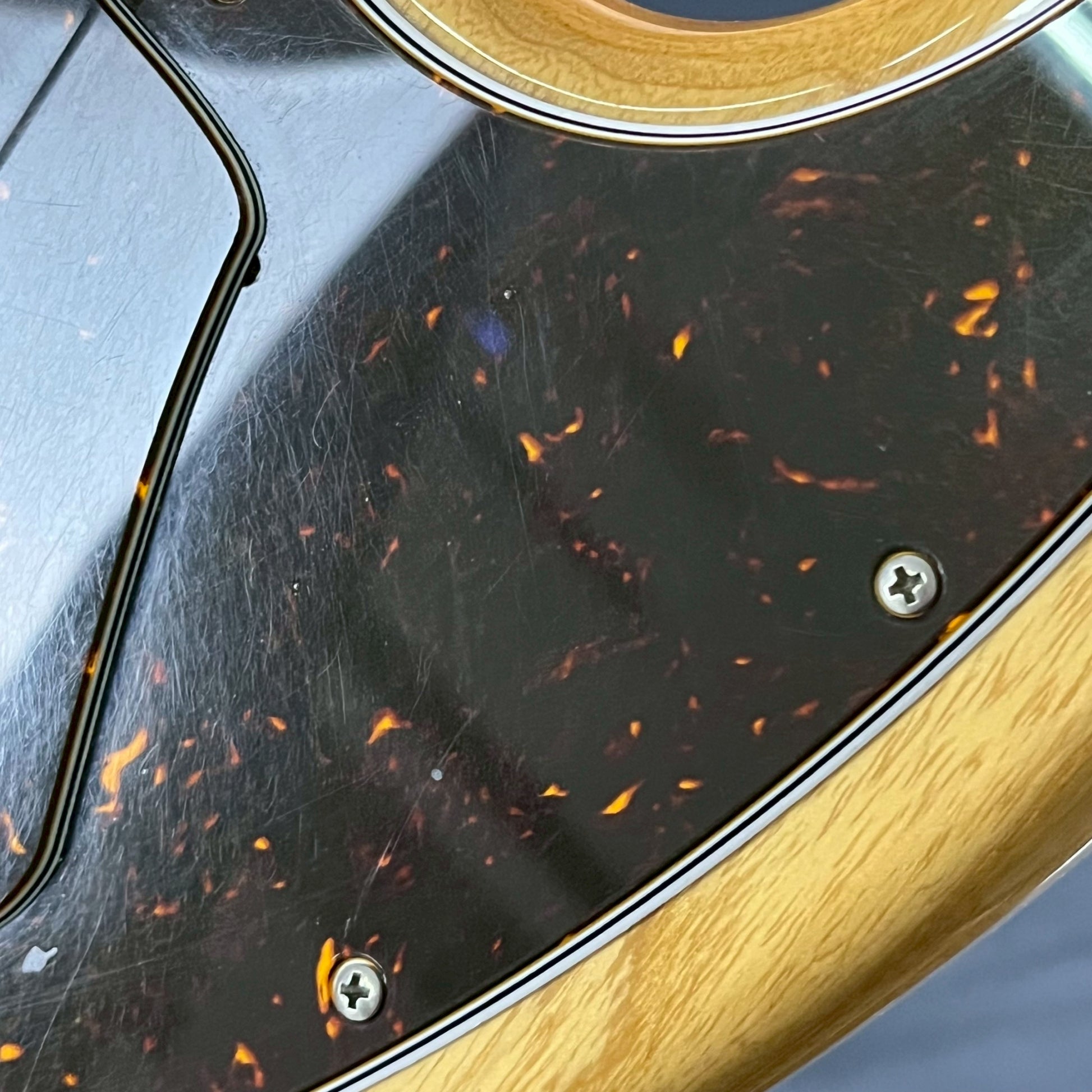 Fender Mexico Deluxe Active Jazz Bass