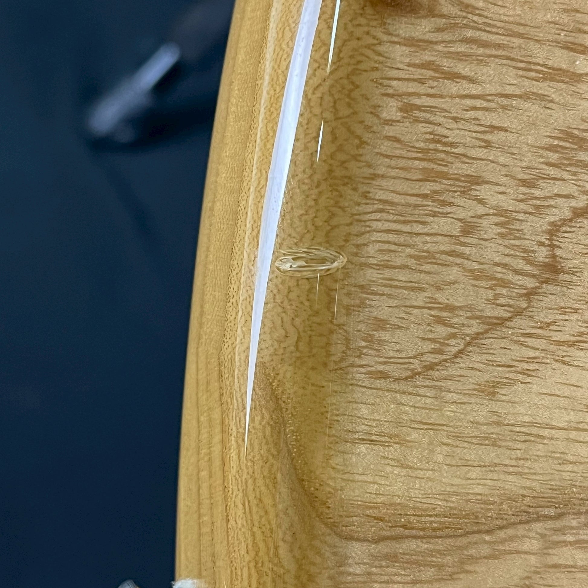 Fender Mexico Deluxe Active Jazz Bass