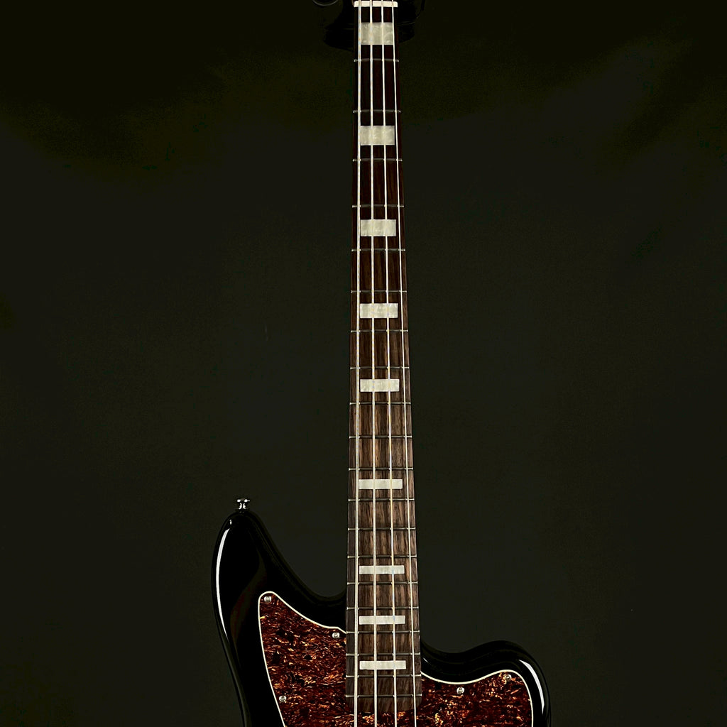 Squier Vintage Modified 70s Jaguar Bass