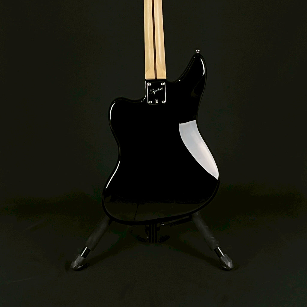 Squier Vintage Modified 70s Jaguar Bass