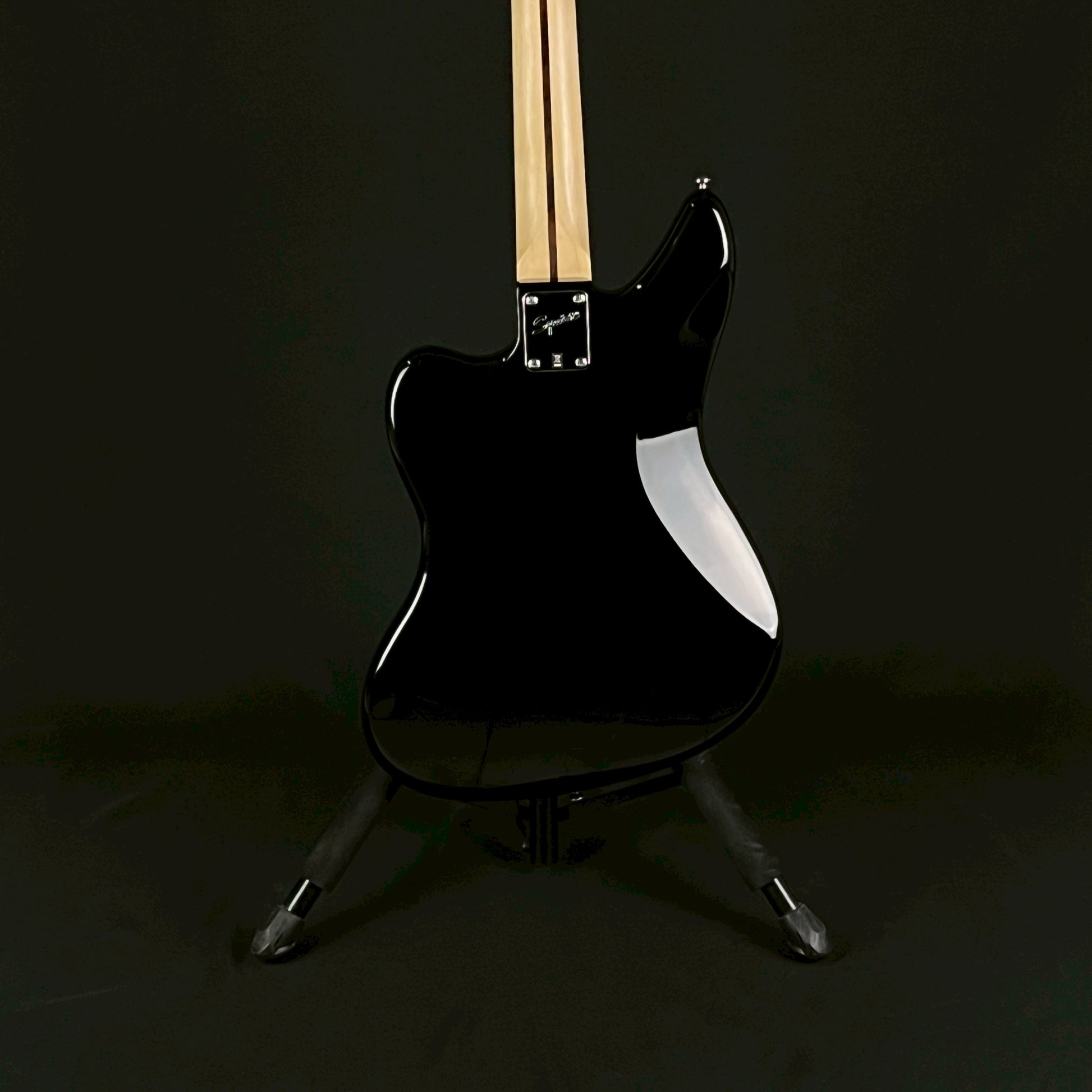 Squier Vintage Modified 70s Jaguar Bass
