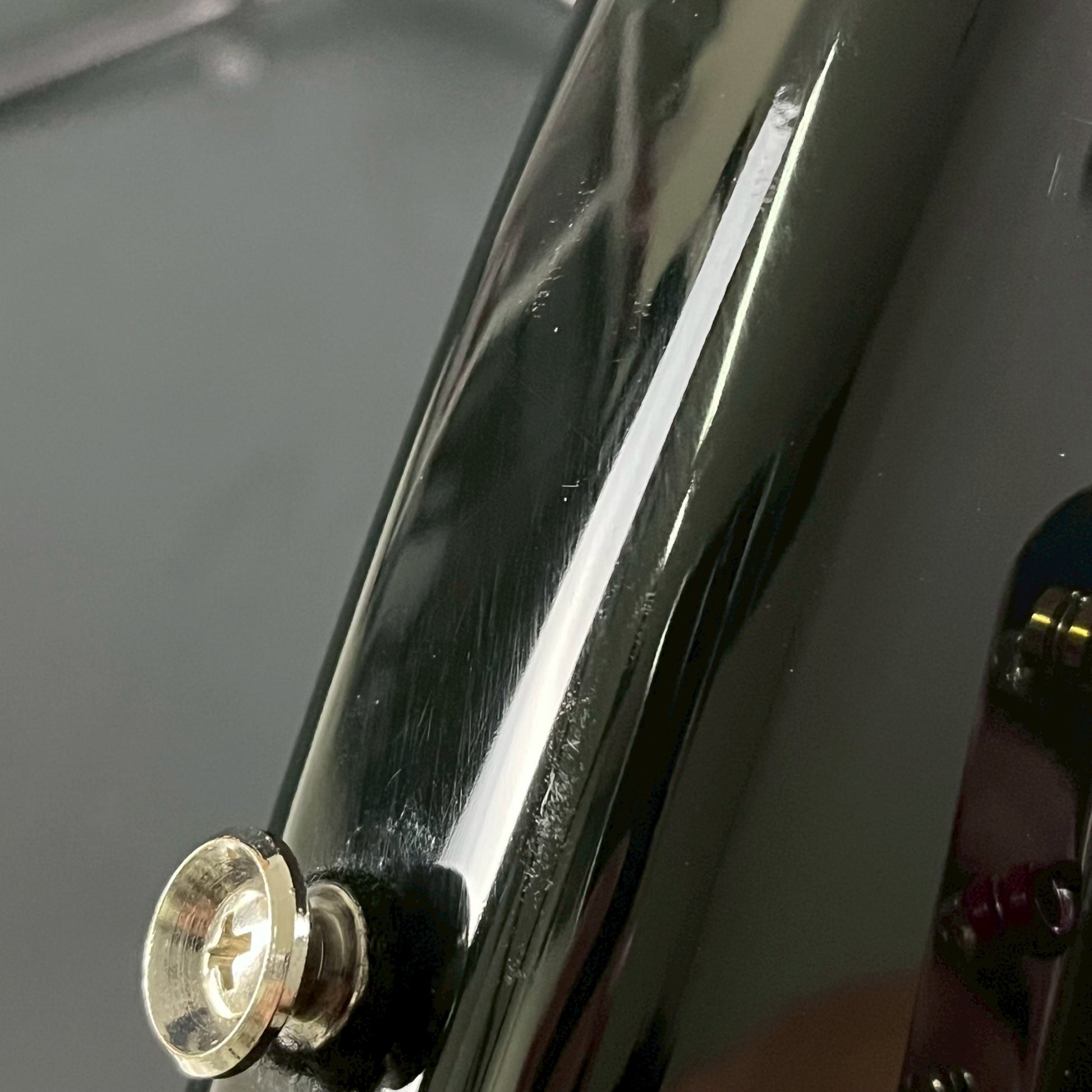 Squier Vintage Modified 70s Jaguar Bass