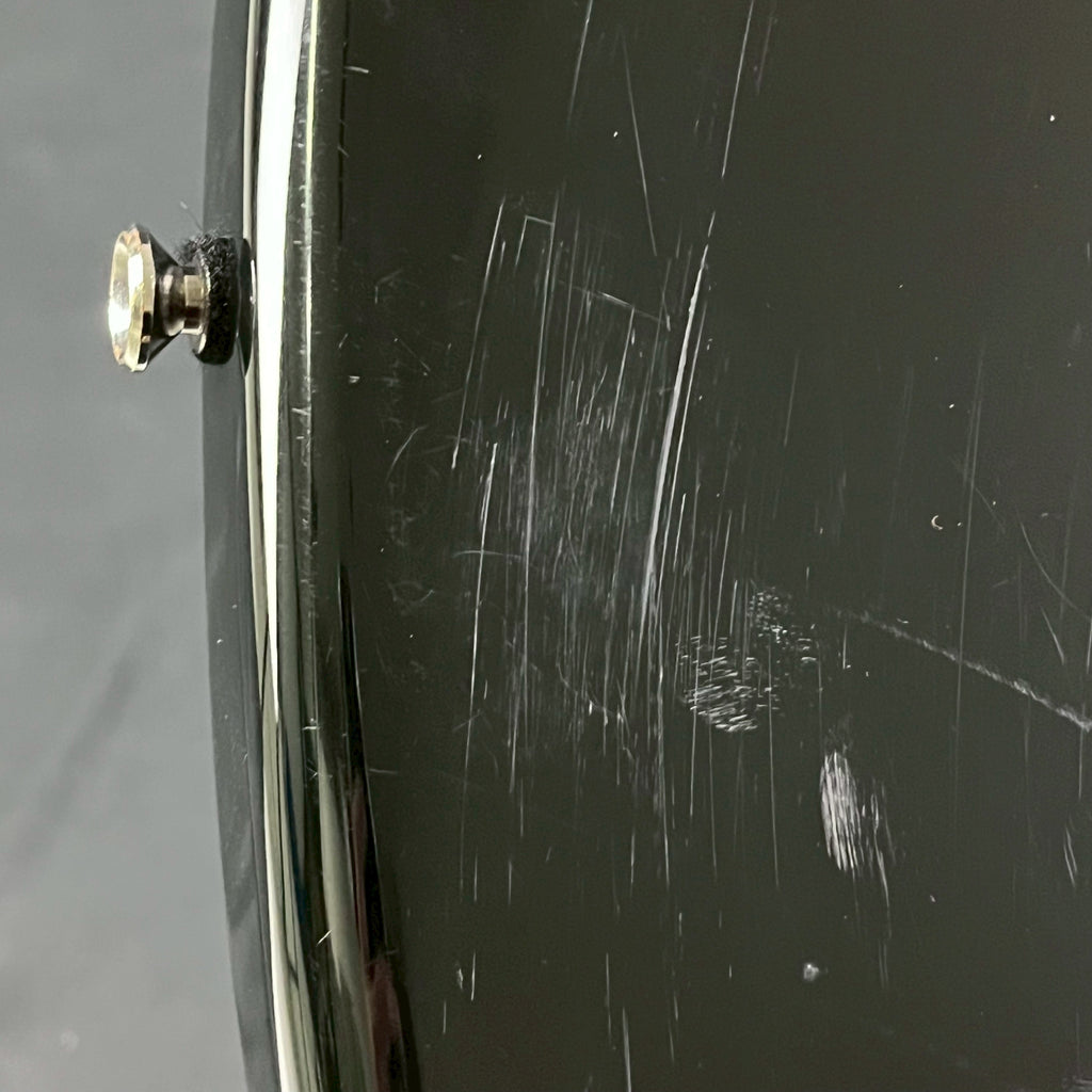 Squier Vintage Modified 70s Jaguar Bass