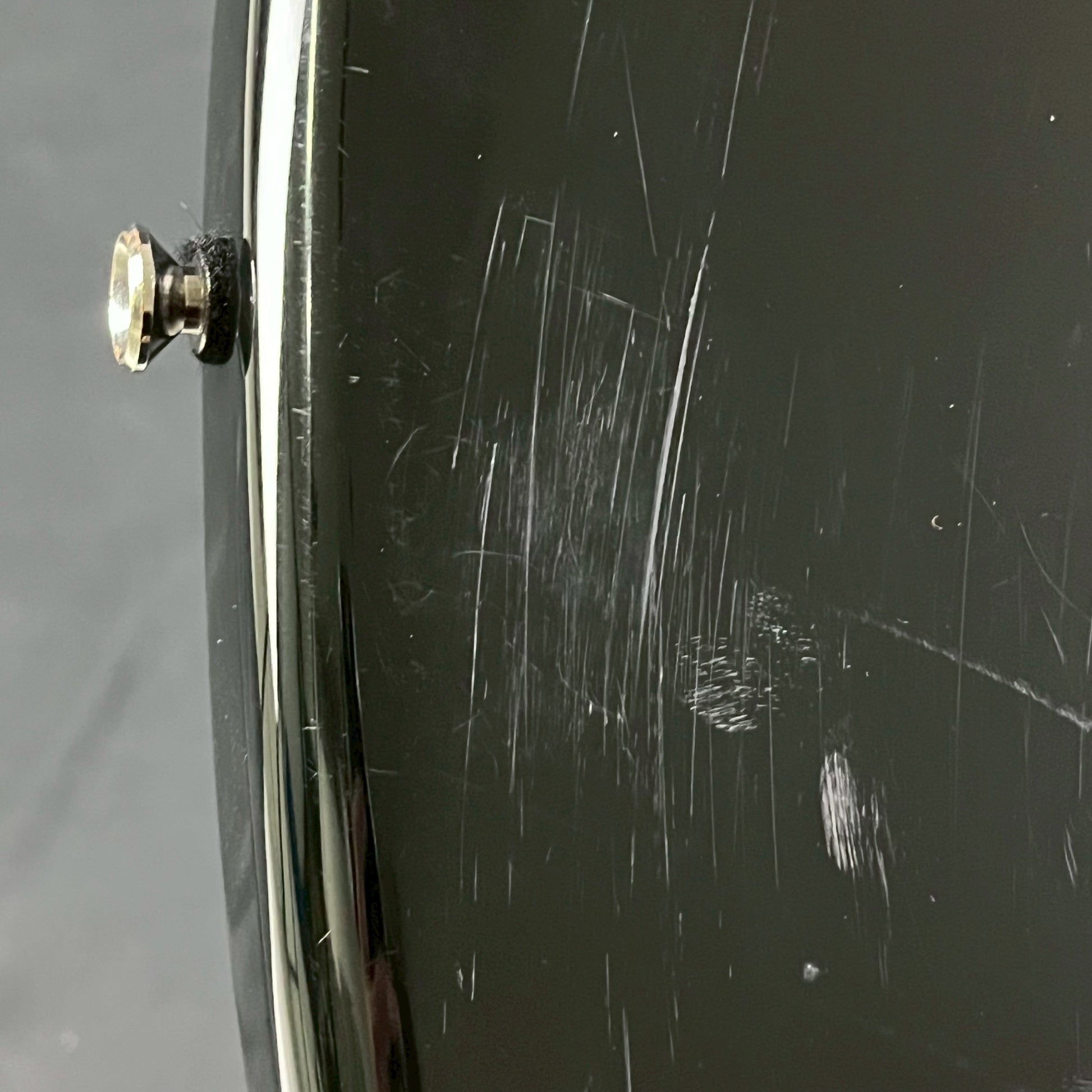 Squier Vintage Modified 70s Jaguar Bass