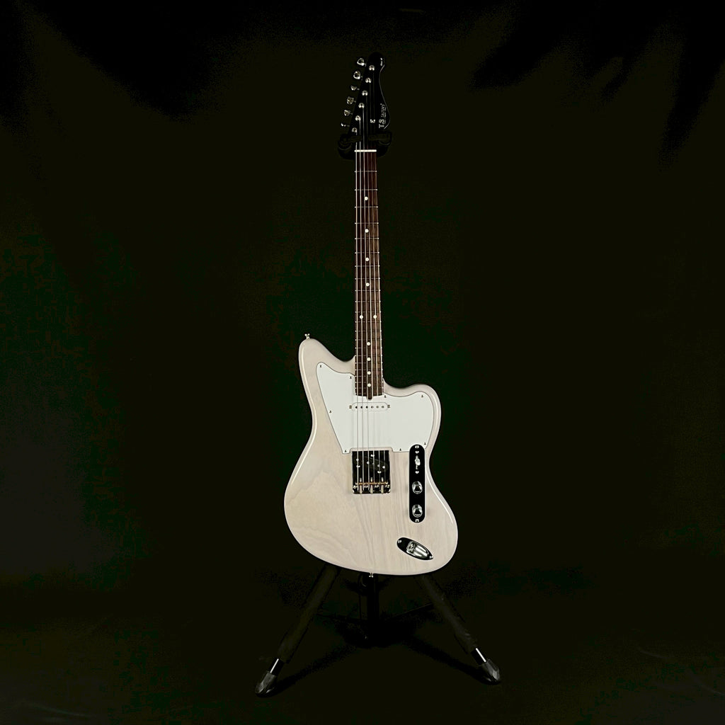 T.S factory Japan 151A-SP