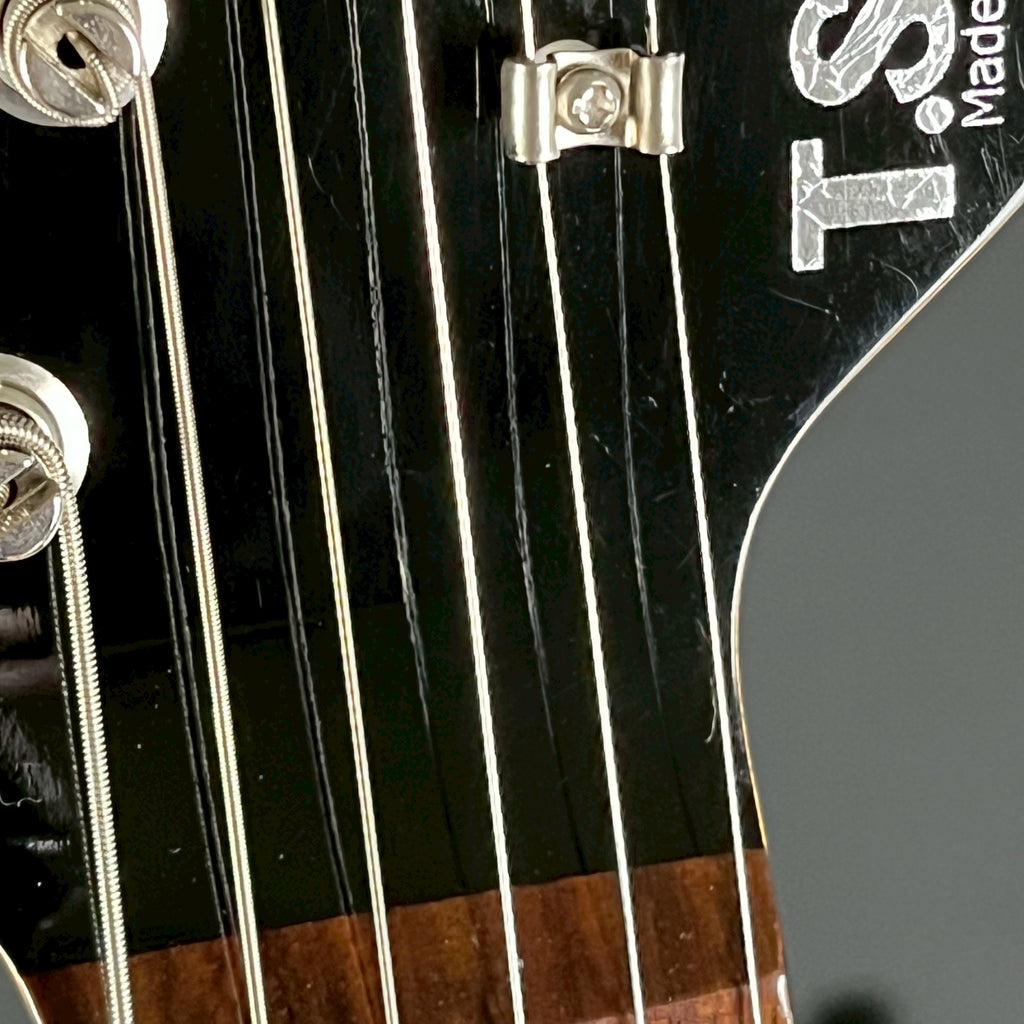 T.S factory Japan 151A-SP