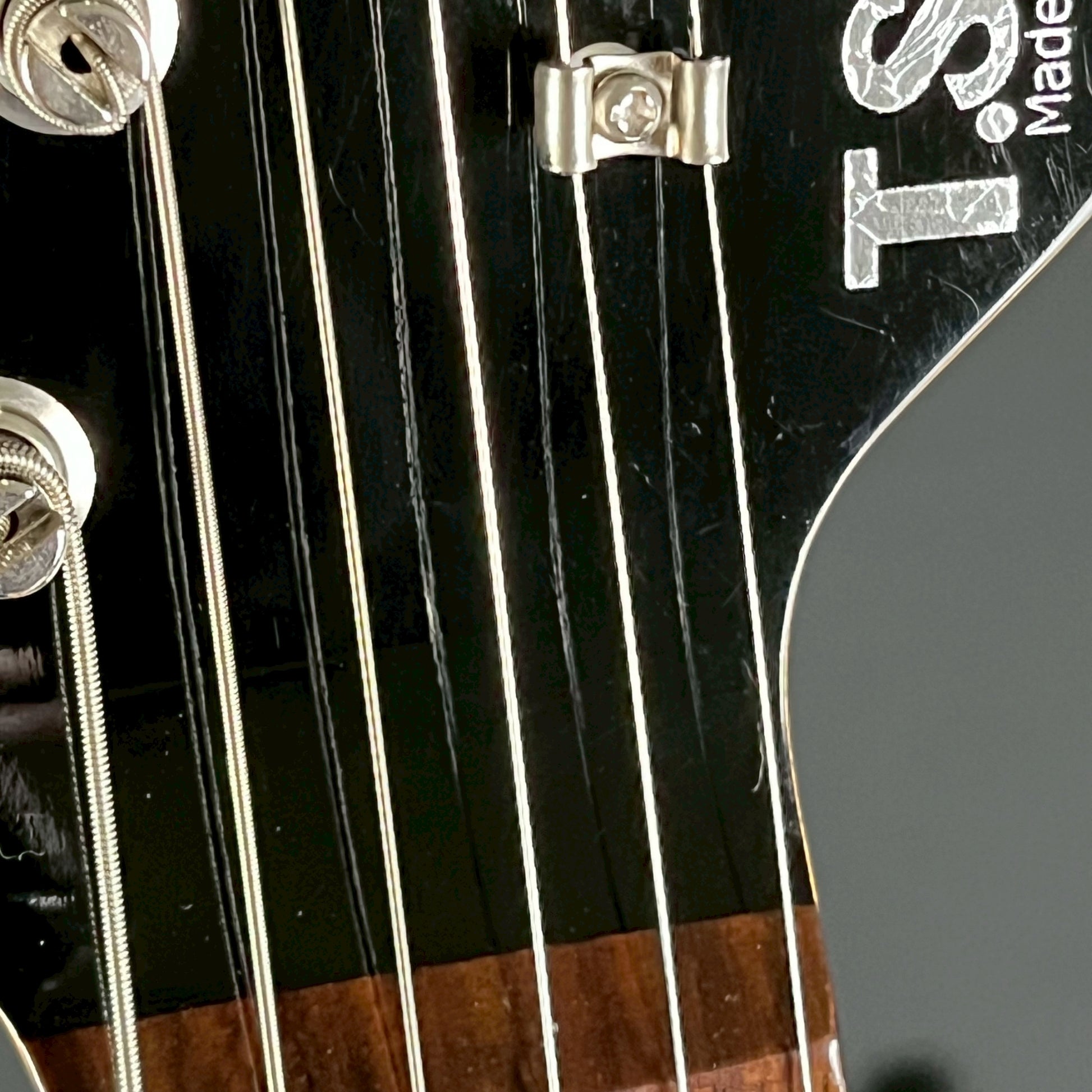 T.S factory Japan 151A-SP