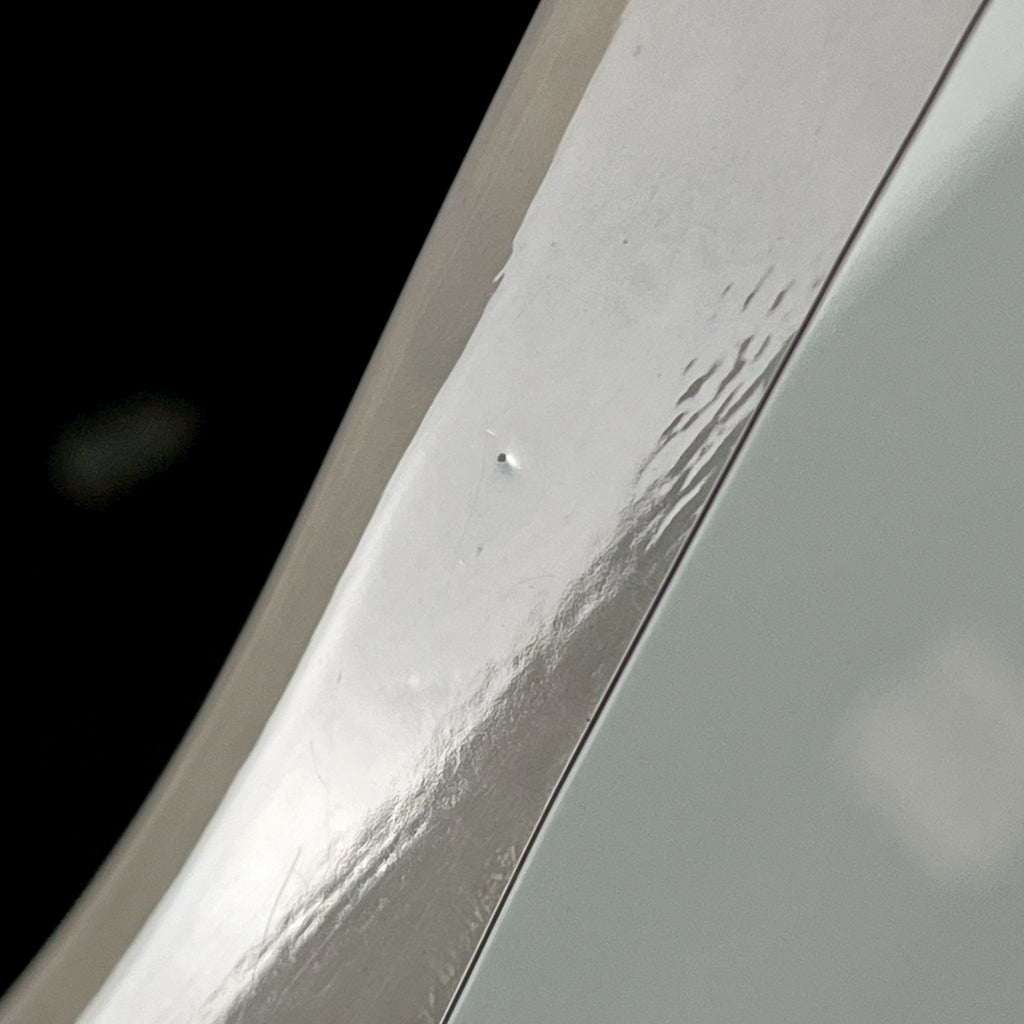 T.S factory Japan 151A-SP