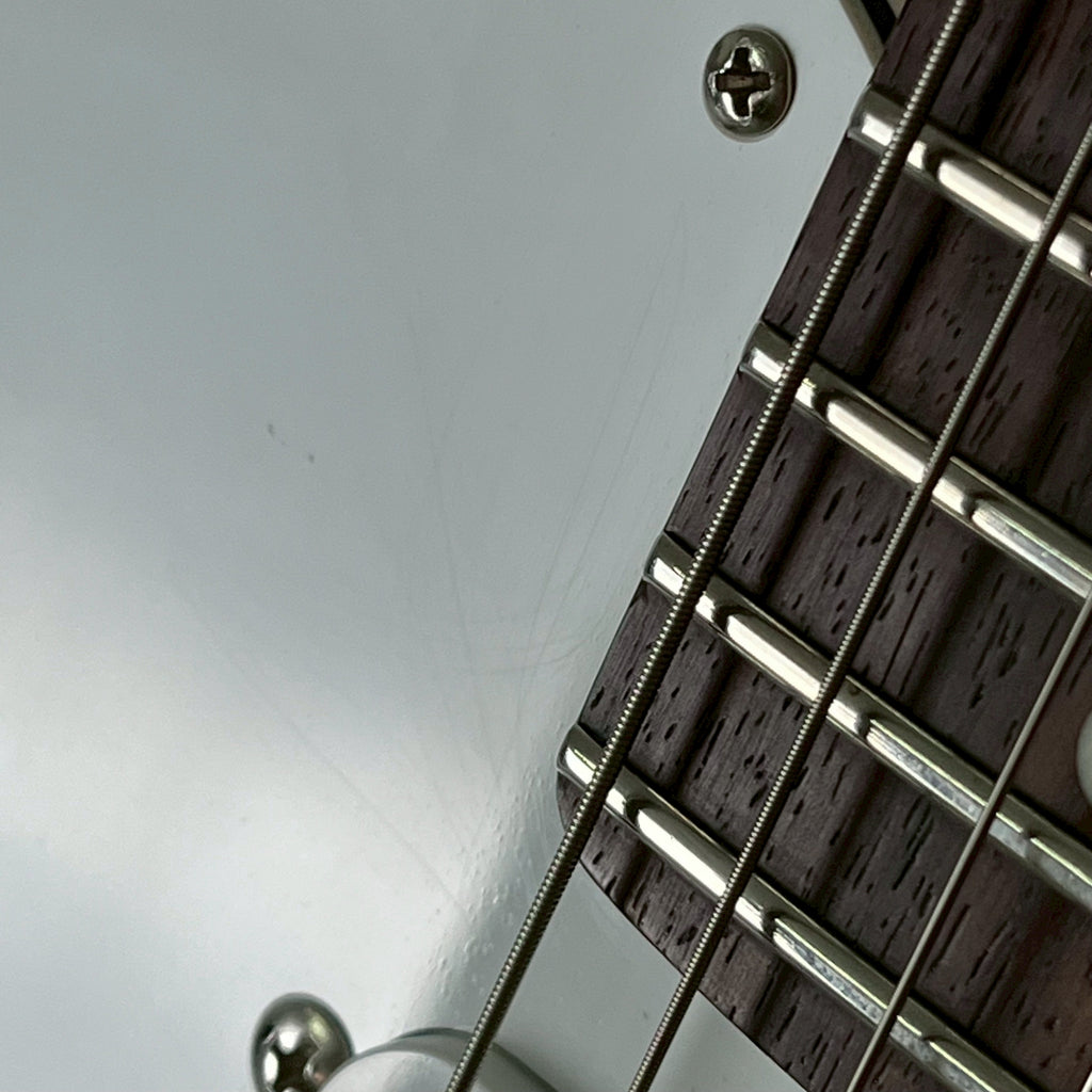 T.S factory Japan 151A-SP