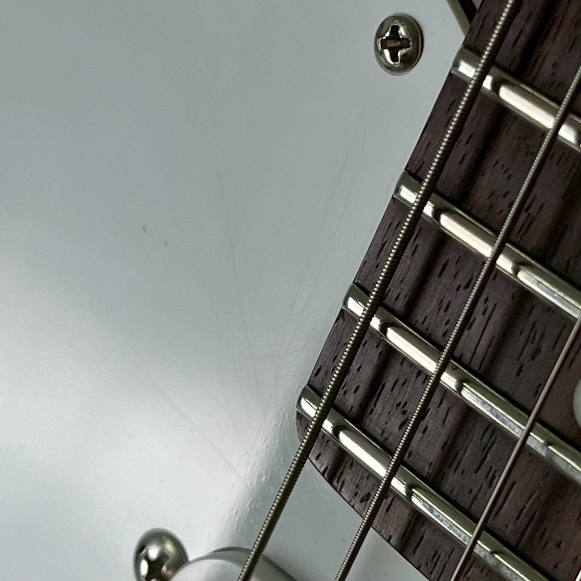 T.S factory Japan 151A-SP